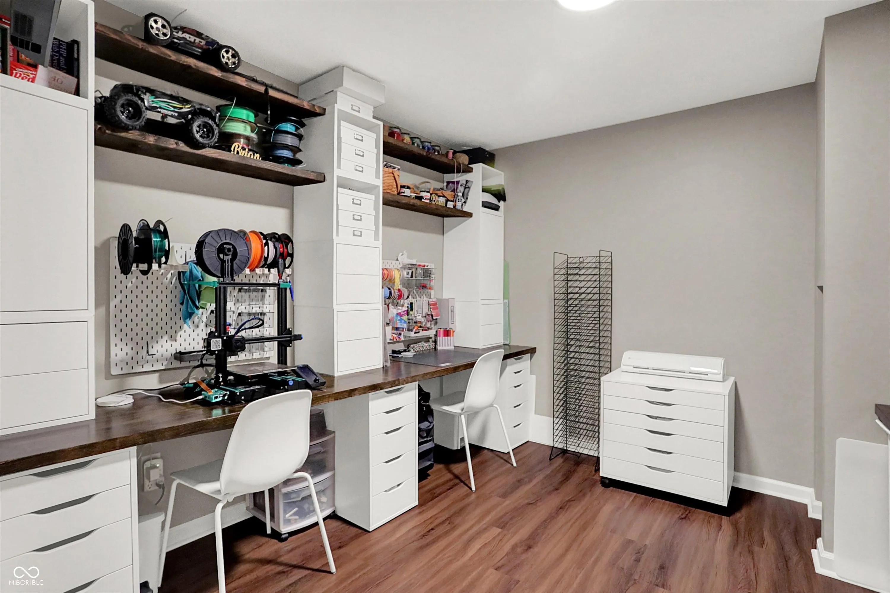 Fishers, Indiana 46038, United States, 4 Bedrooms Bedrooms, ,3 BathroomsBathrooms,Residential,Pending,247190