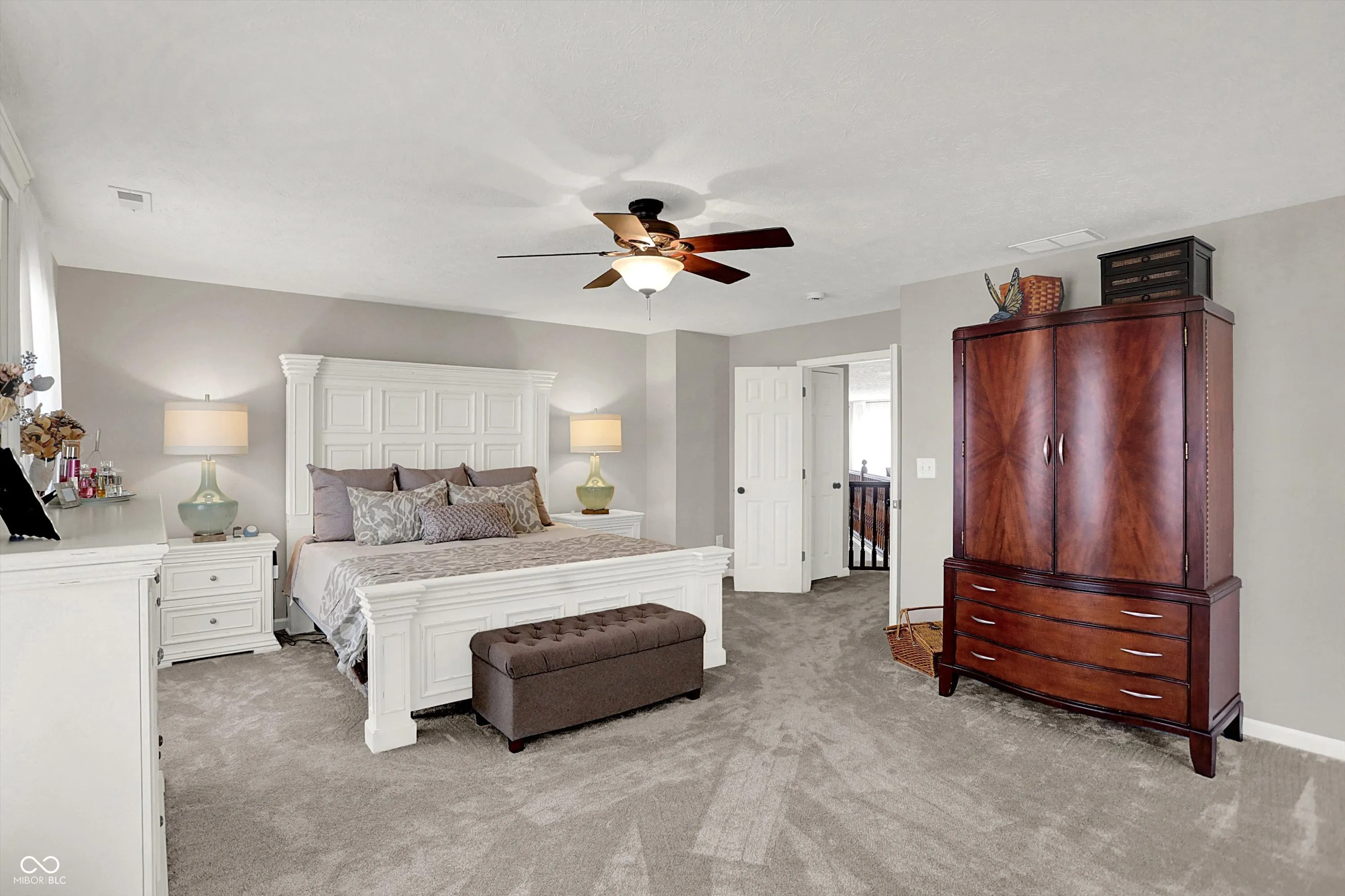 Fishers, Indiana 46038, United States, 4 Bedrooms Bedrooms, ,3 BathroomsBathrooms,Residential,Pending,247190