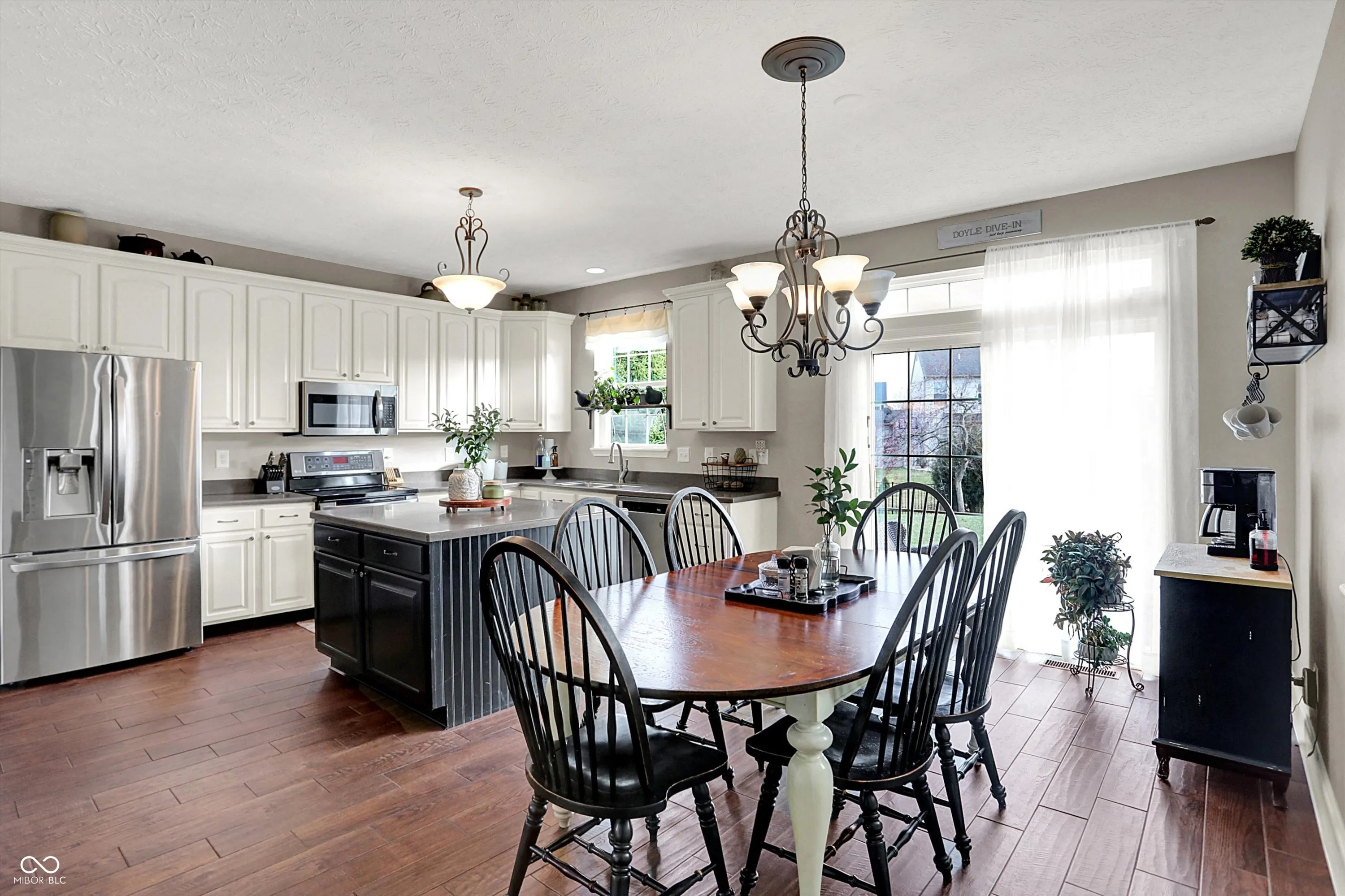 Fishers, Indiana 46038, United States, 4 Bedrooms Bedrooms, ,3 BathroomsBathrooms,Residential,Pending,247190