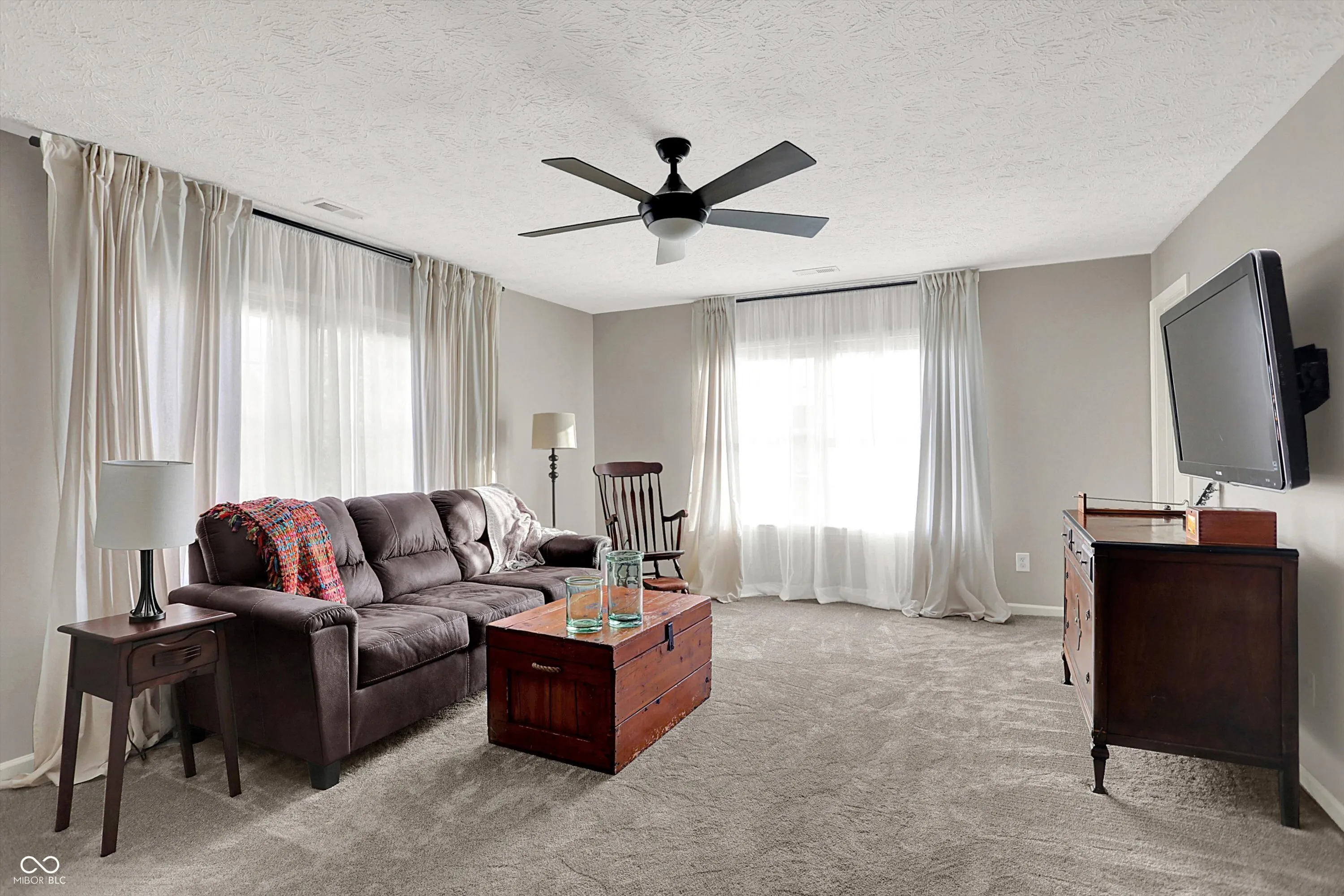 Fishers, Indiana 46038, United States, 4 Bedrooms Bedrooms, ,3 BathroomsBathrooms,Residential,Pending,247190