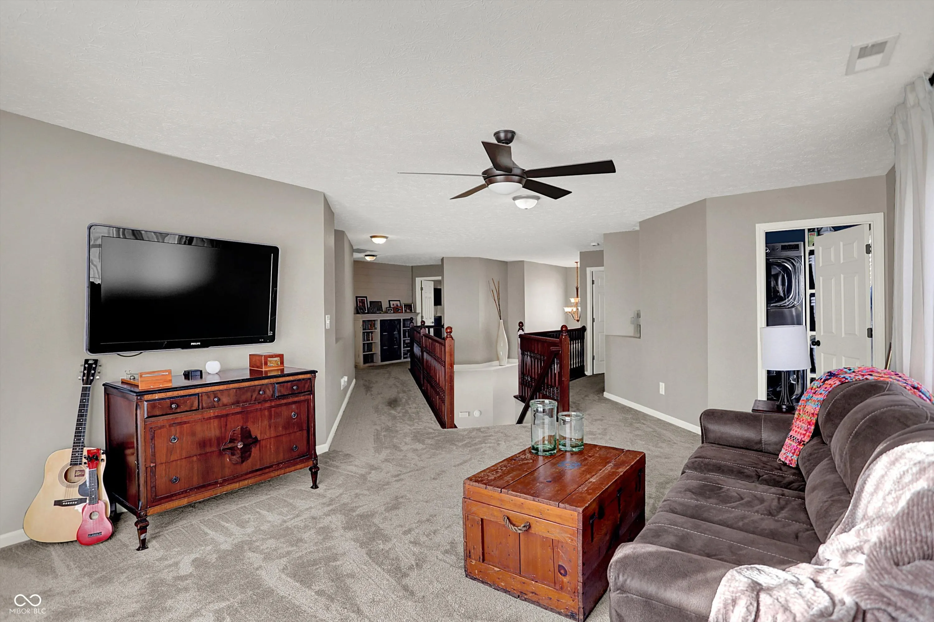 Fishers, Indiana 46038, United States, 4 Bedrooms Bedrooms, ,3 BathroomsBathrooms,Residential,Pending,247190