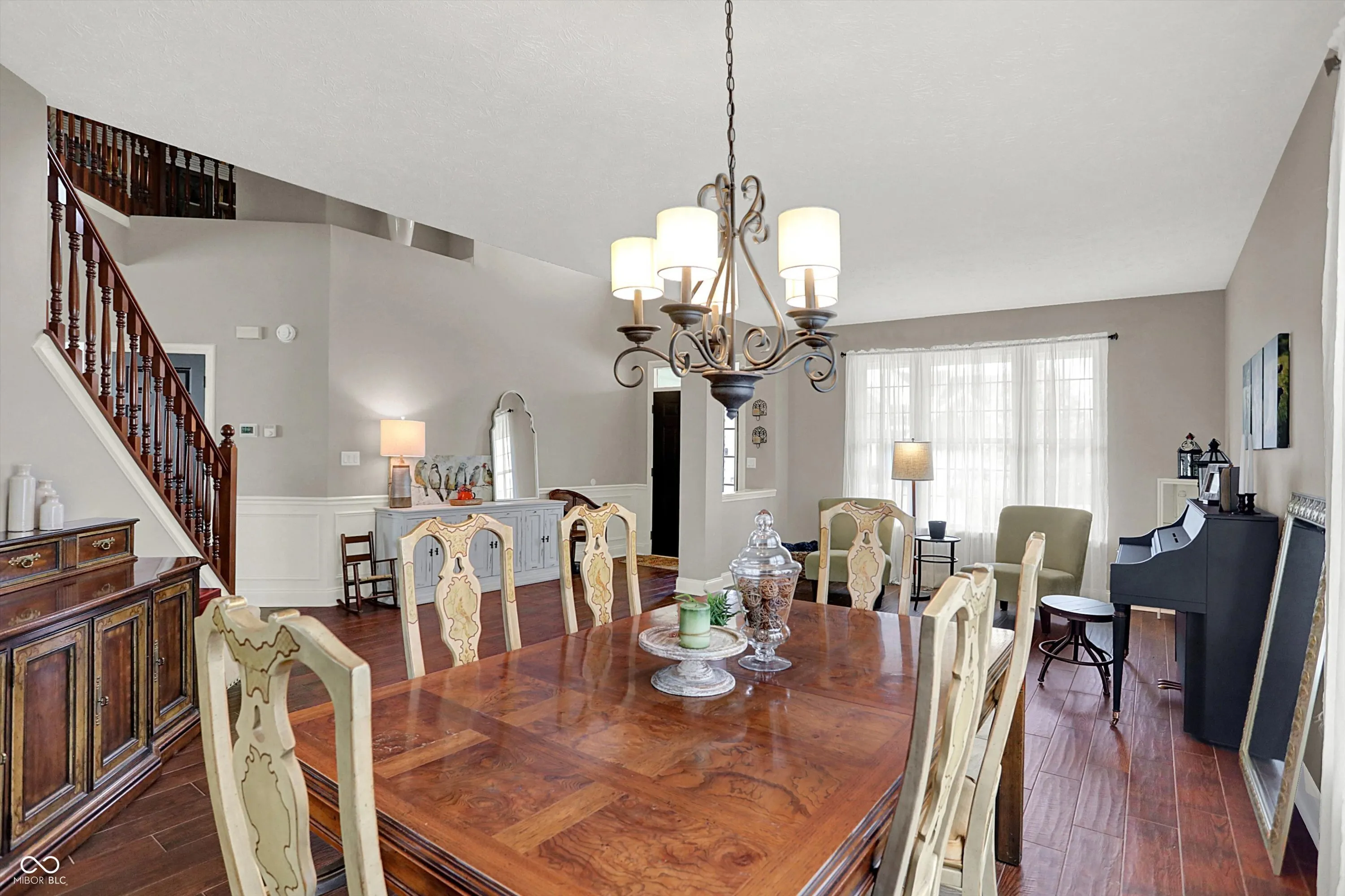 Fishers, Indiana 46038, United States, 4 Bedrooms Bedrooms, ,3 BathroomsBathrooms,Residential,Pending,247190