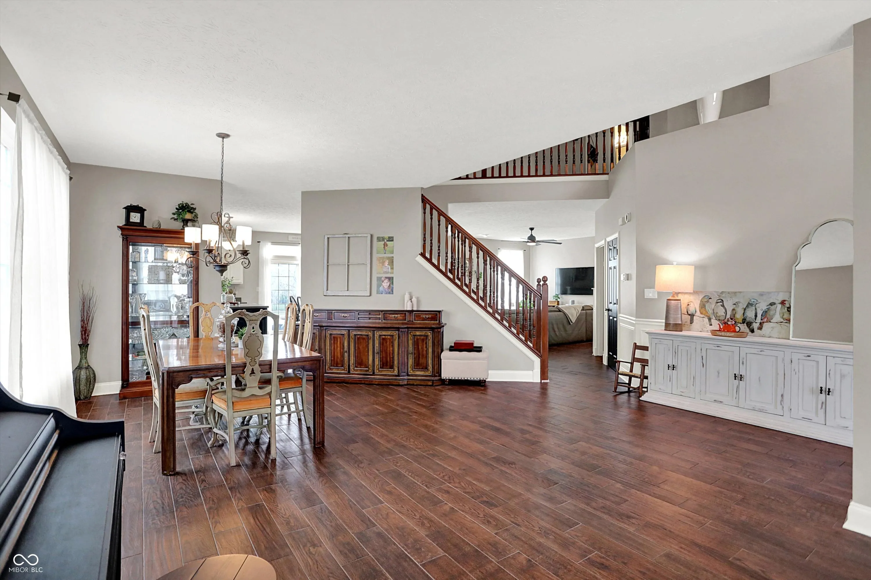 Fishers, Indiana 46038, United States, 4 Bedrooms Bedrooms, ,3 BathroomsBathrooms,Residential,Pending,247190