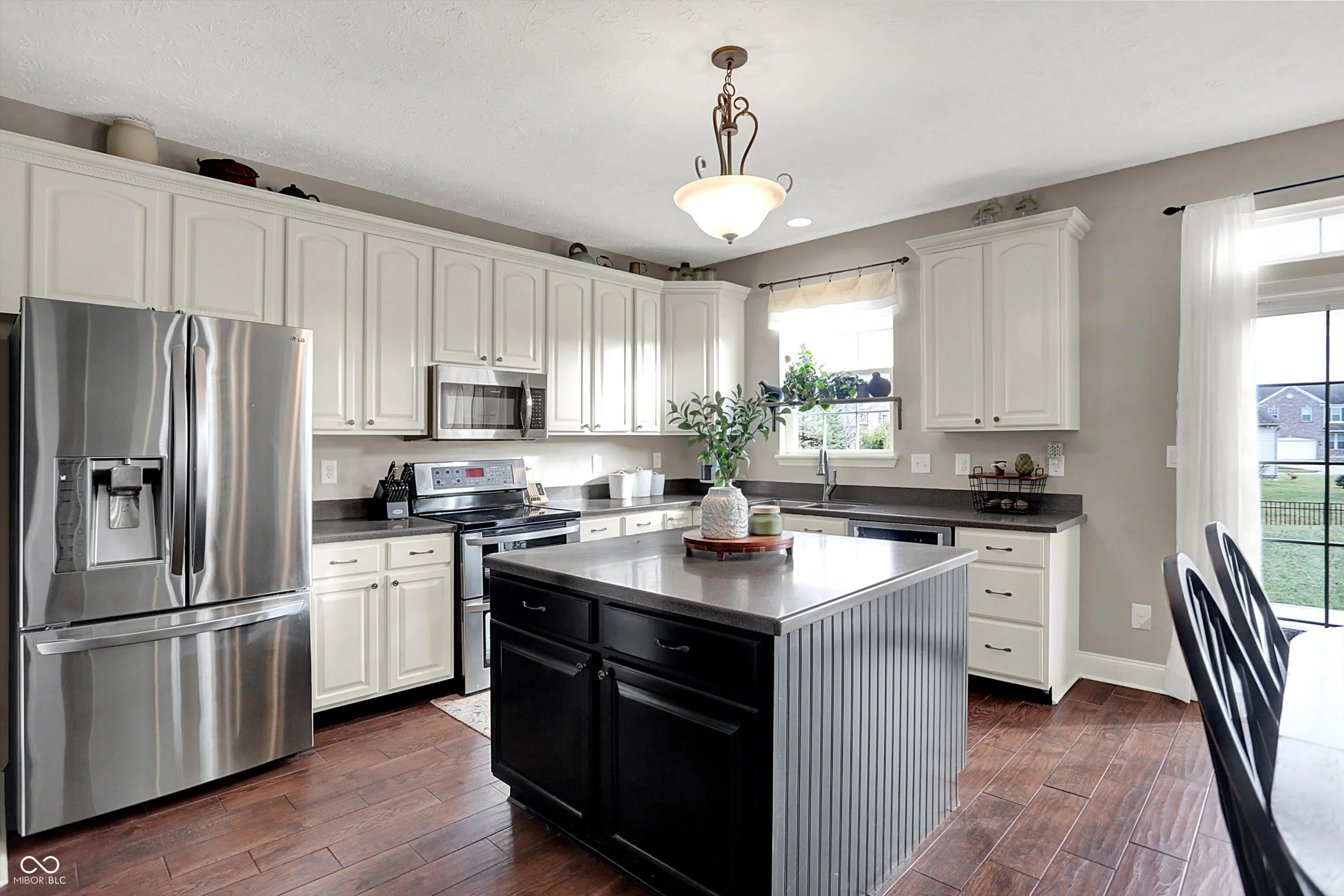 Fishers, Indiana 46038, United States, 4 Bedrooms Bedrooms, ,3 BathroomsBathrooms,Residential,Pending,247190