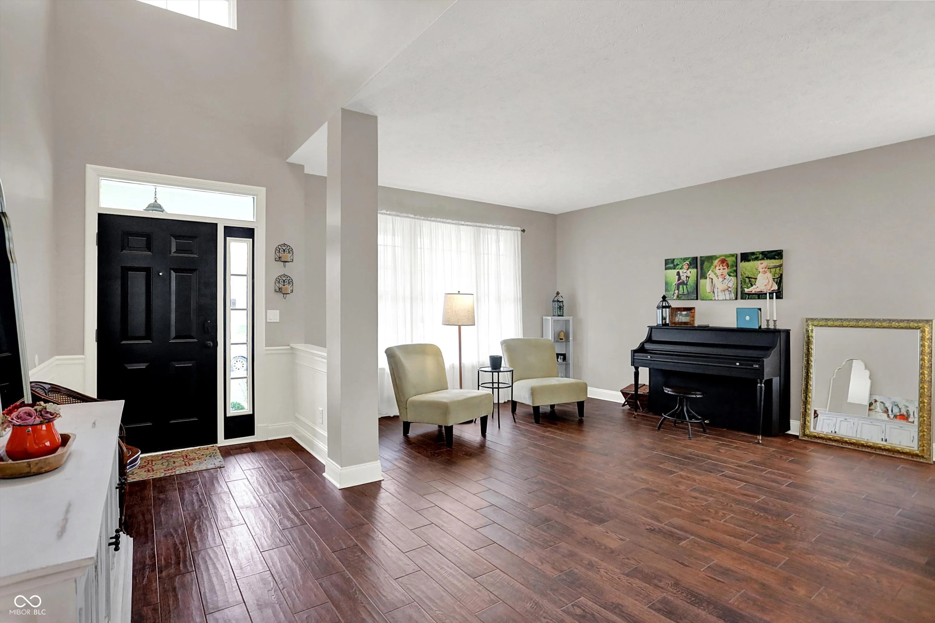 Fishers, Indiana 46038, United States, 4 Bedrooms Bedrooms, ,3 BathroomsBathrooms,Residential,Pending,247190