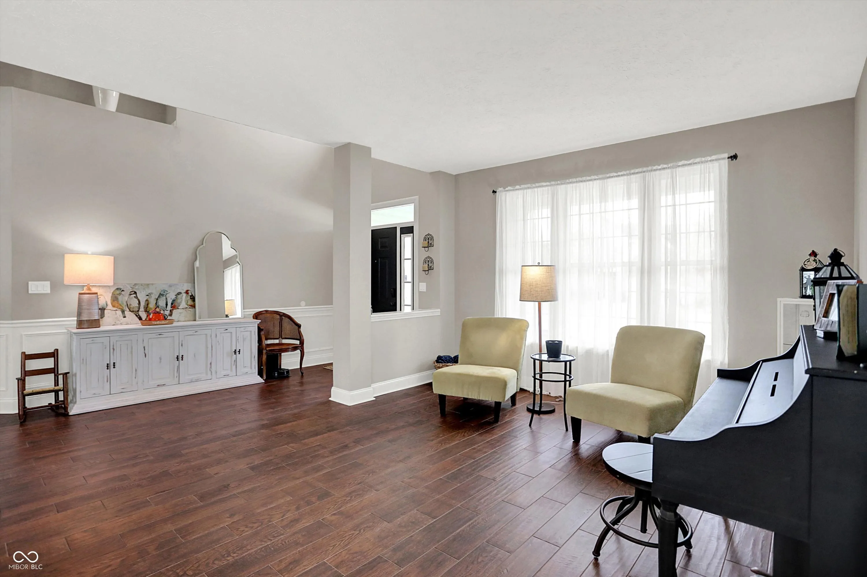 Fishers, Indiana 46038, United States, 4 Bedrooms Bedrooms, ,3 BathroomsBathrooms,Residential,Pending,247190