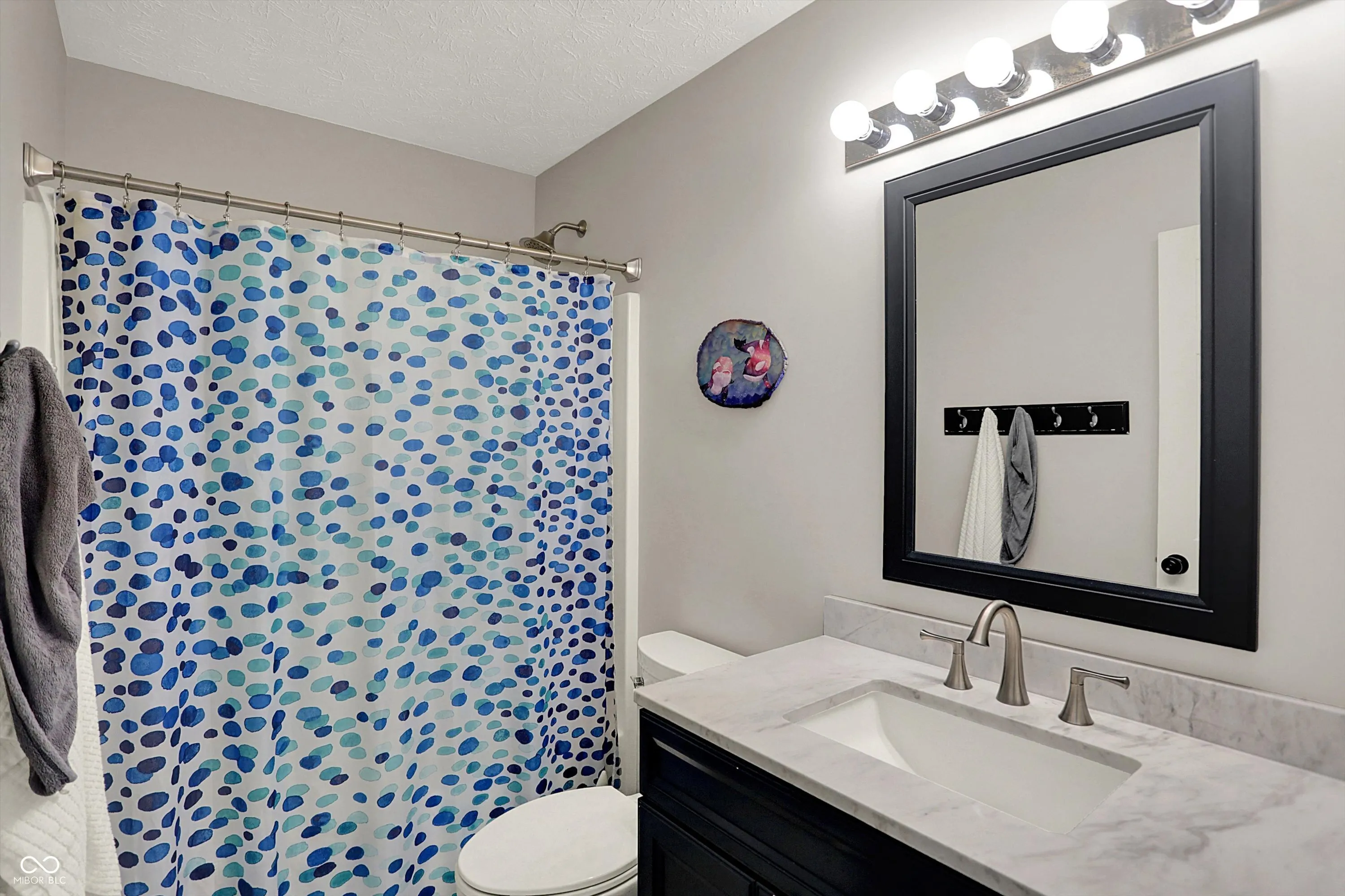 Fishers, Indiana 46038, United States, 4 Bedrooms Bedrooms, ,3 BathroomsBathrooms,Residential,Pending,247190