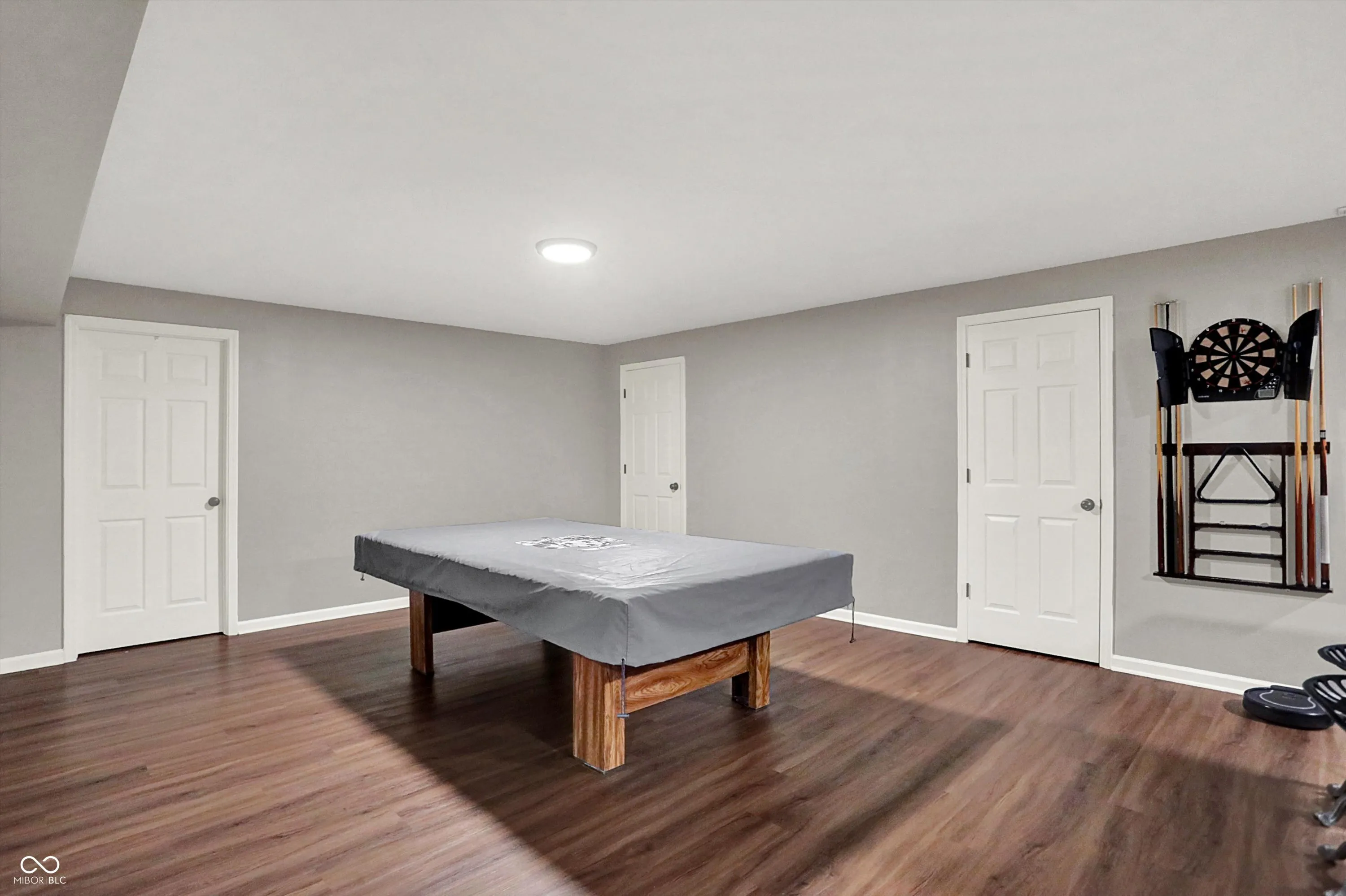 Fishers, Indiana 46038, United States, 4 Bedrooms Bedrooms, ,3 BathroomsBathrooms,Residential,Pending,247190