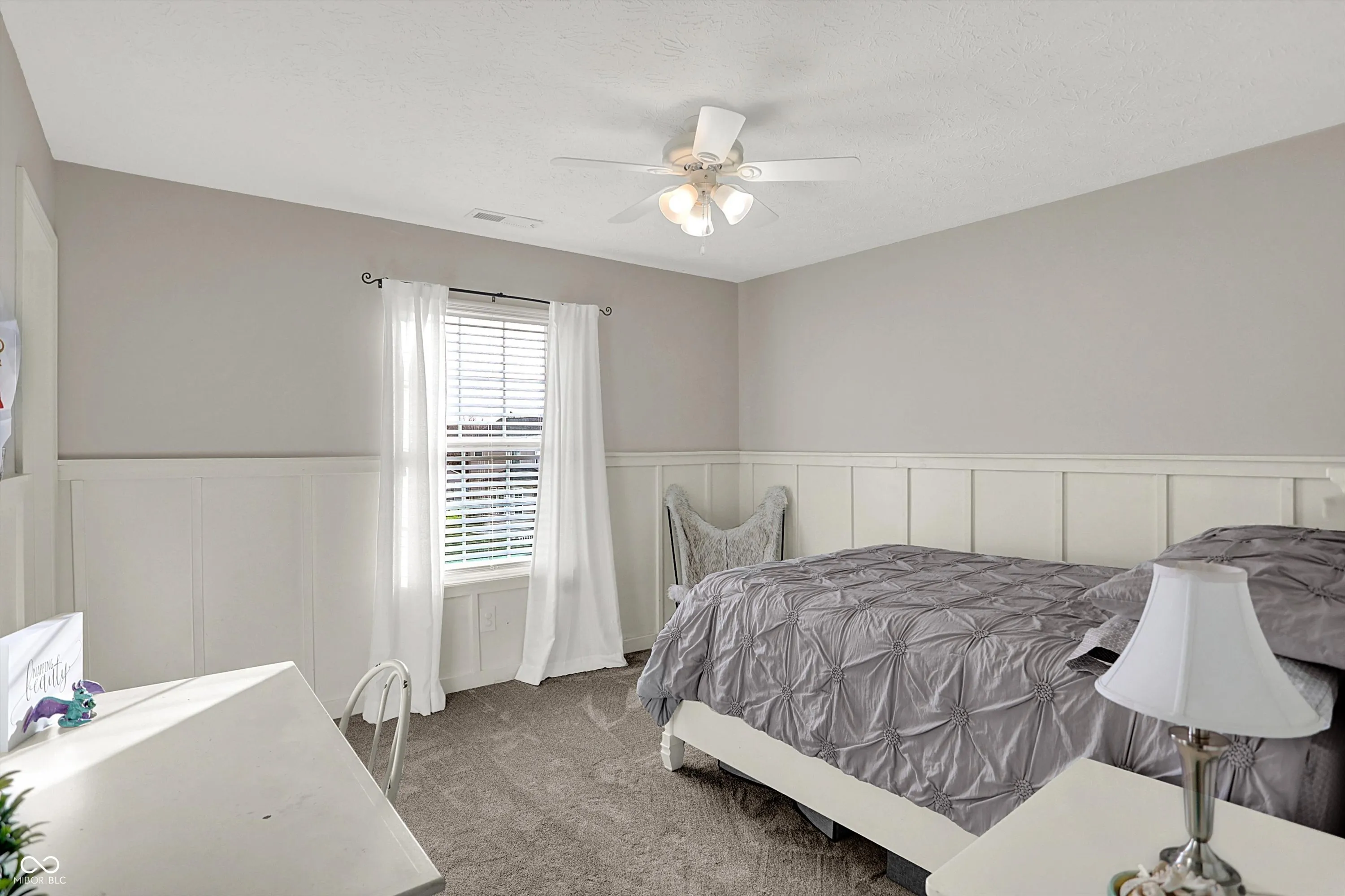 Fishers, Indiana 46038, United States, 4 Bedrooms Bedrooms, ,3 BathroomsBathrooms,Residential,Pending,247190