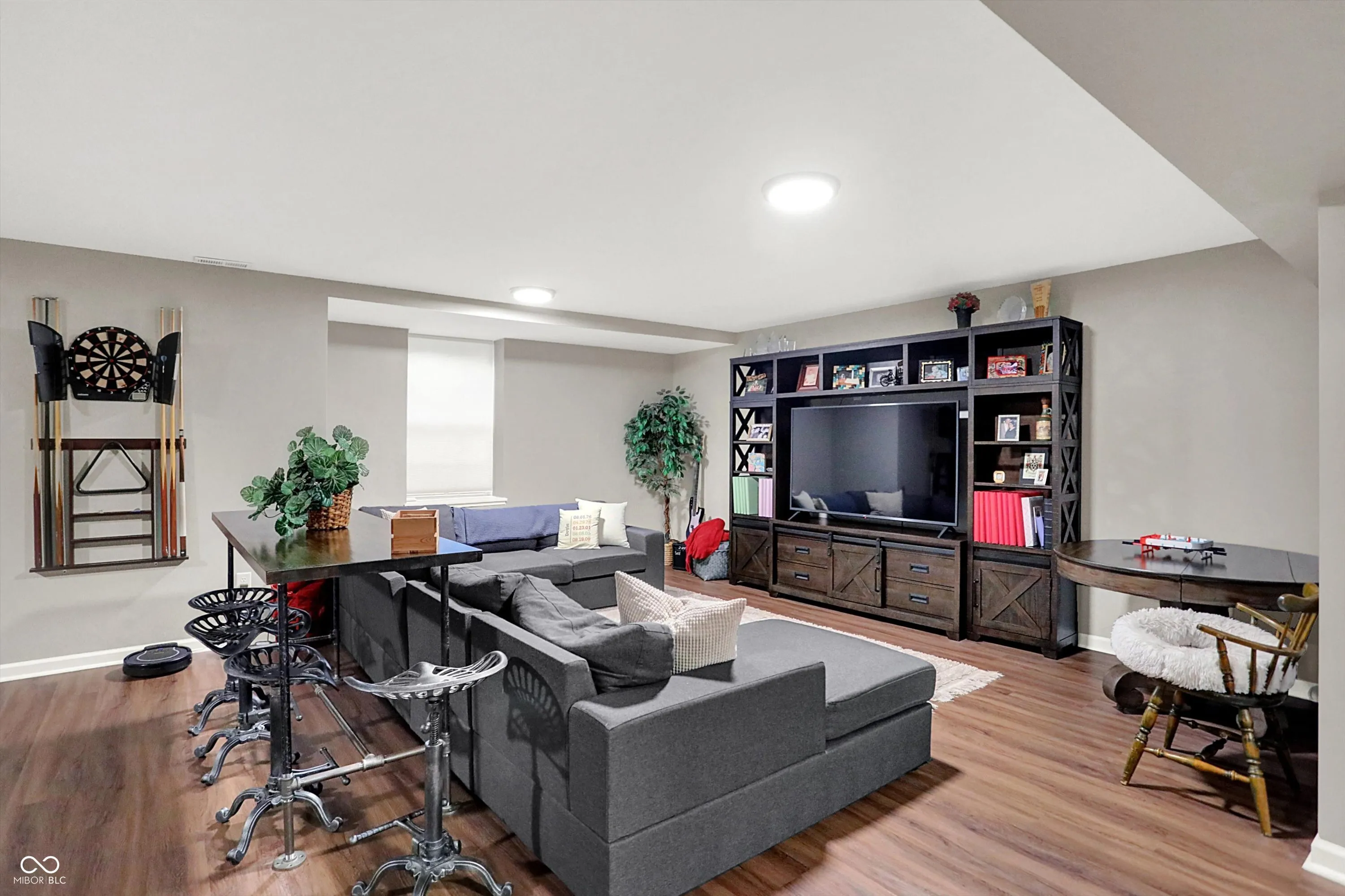 Fishers, Indiana 46038, United States, 4 Bedrooms Bedrooms, ,3 BathroomsBathrooms,Residential,Pending,247190