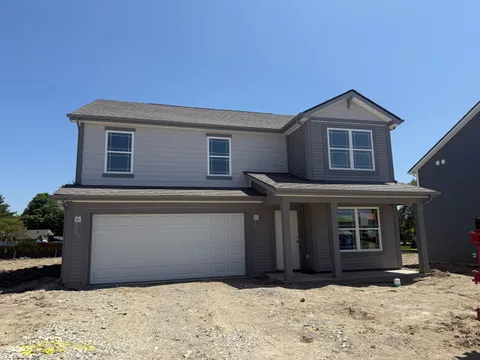 24517 Wallace Street, Sheridan, IN 46069 - MLS#: 22031715