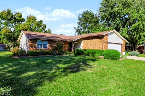 Photo for 180 Roundelay Drive