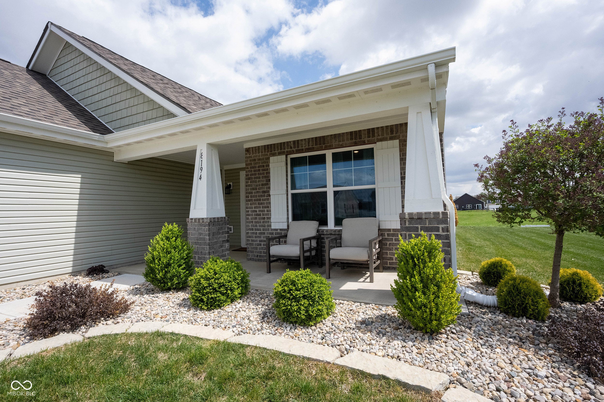 8194 Copperleaf Lane