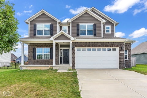 Photo for 2239 Summer Shore Drive