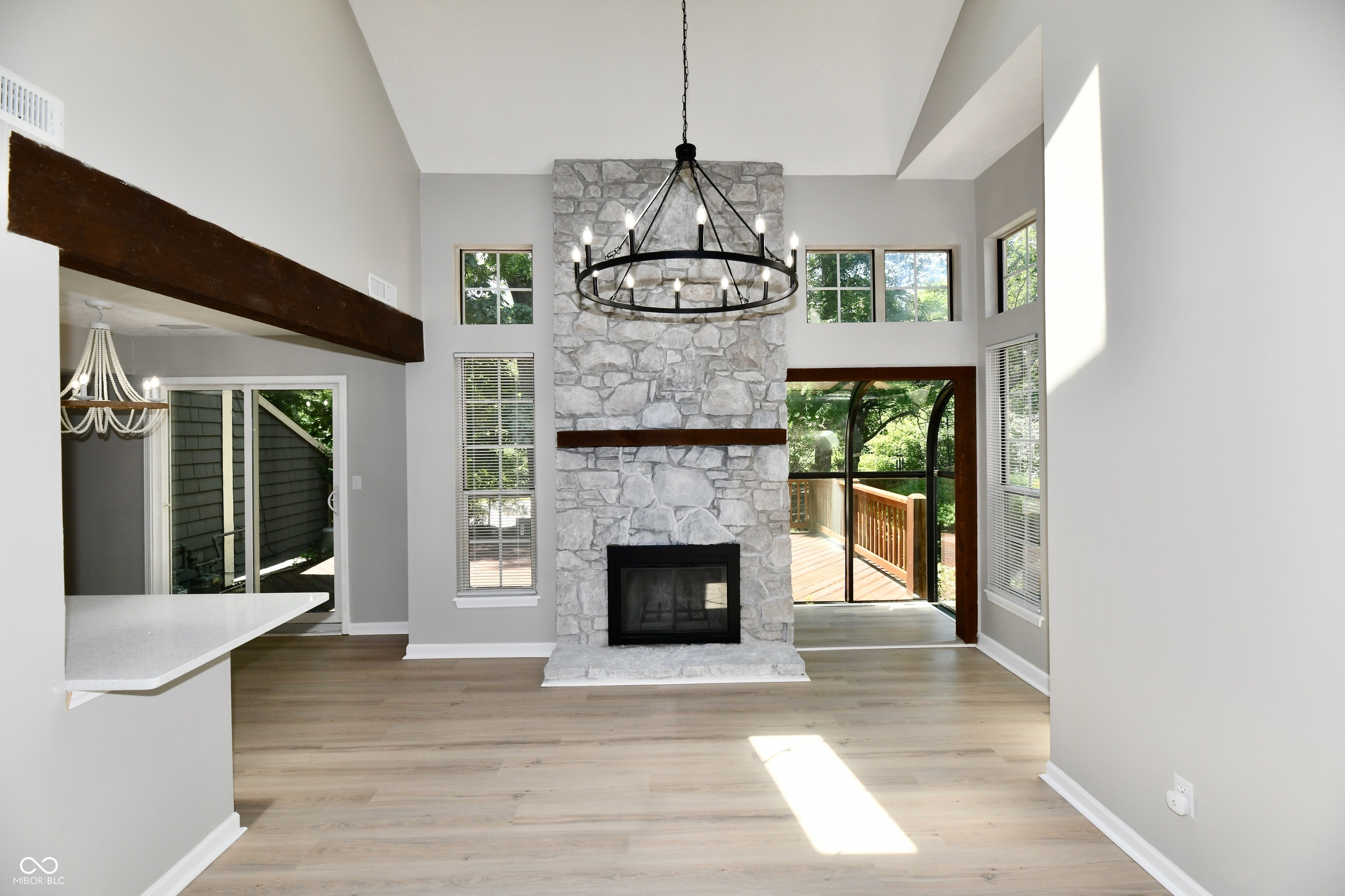 4608 Stansbury Lane