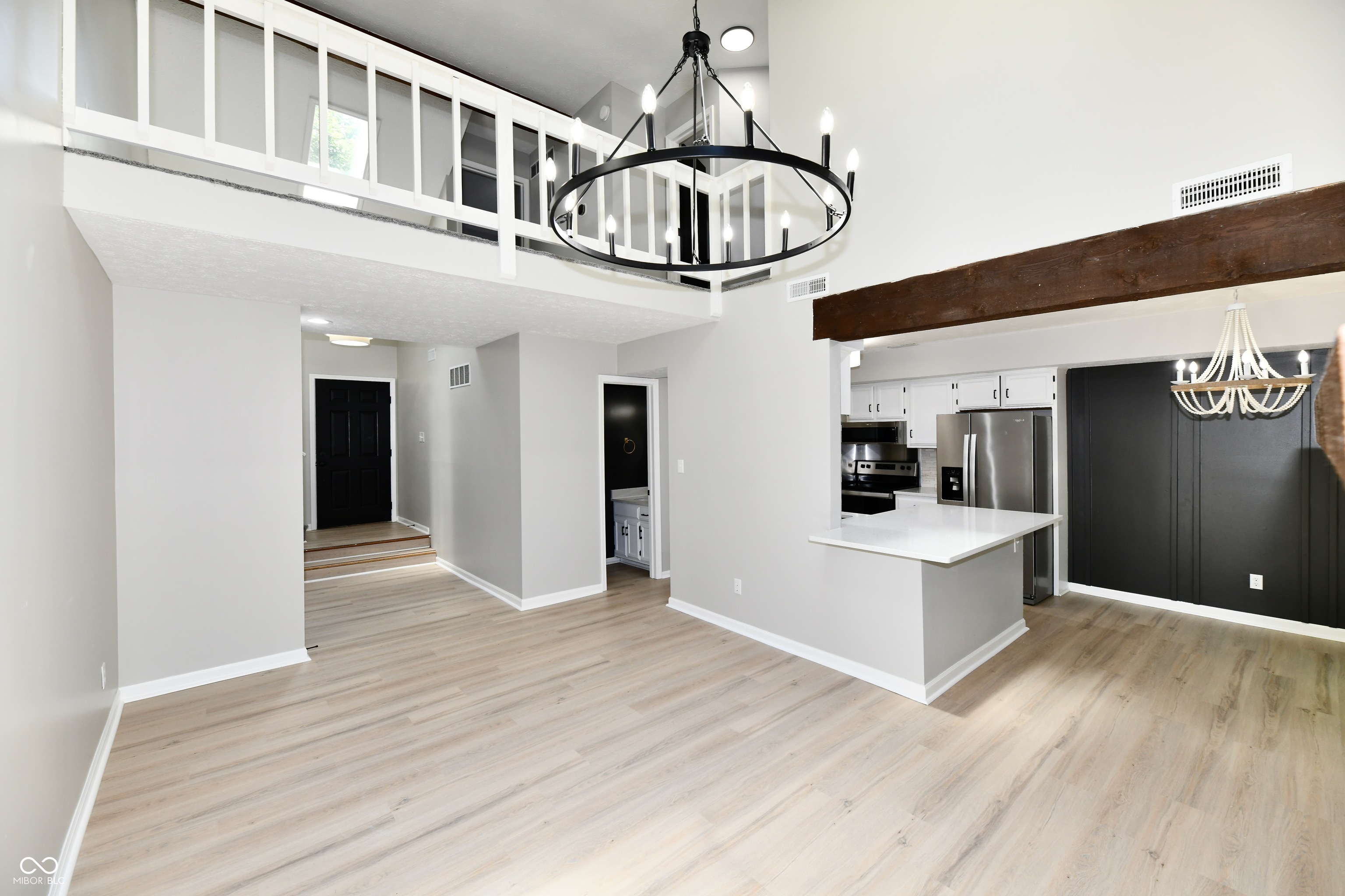 4608 Stansbury Lane