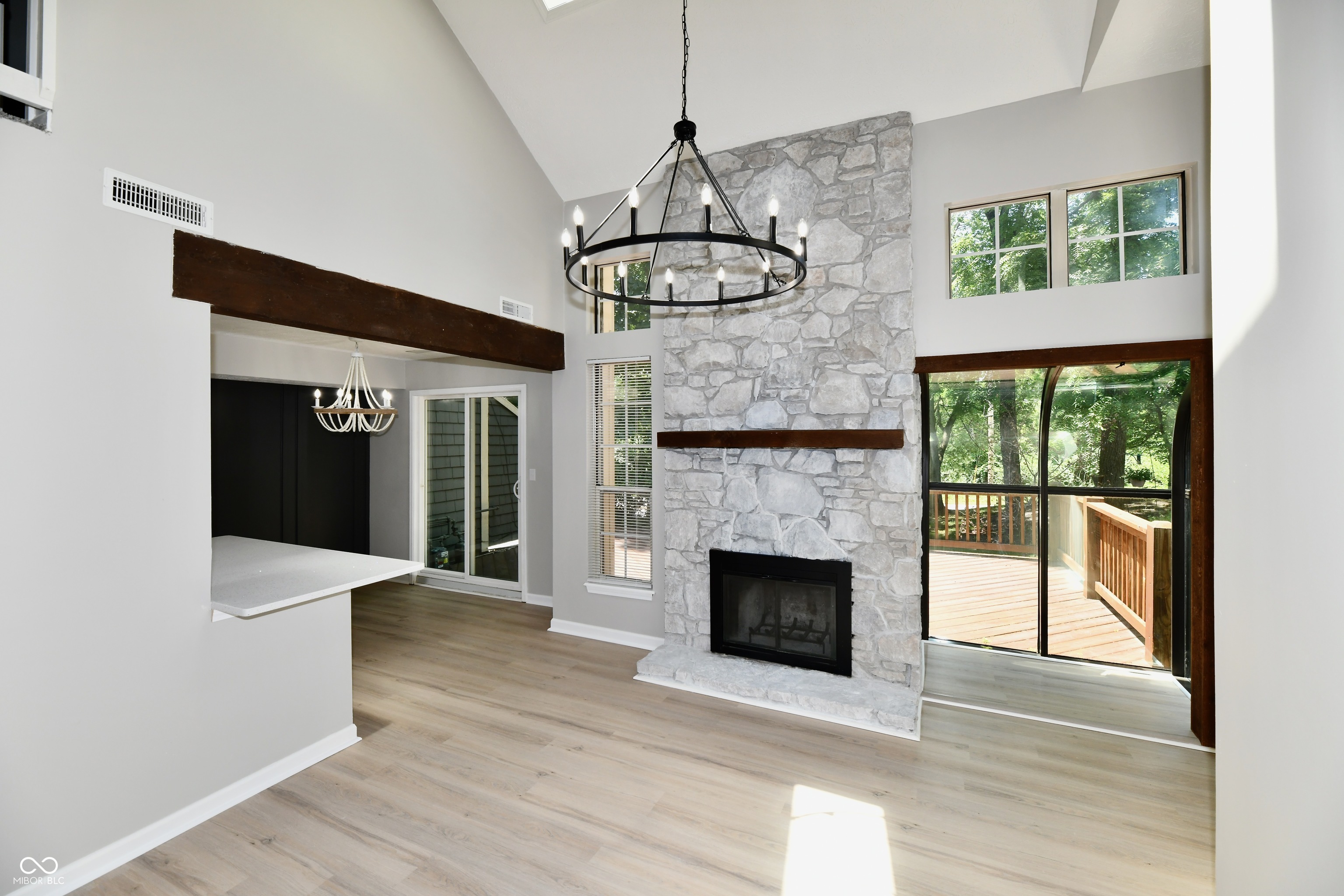 4608 Stansbury Lane