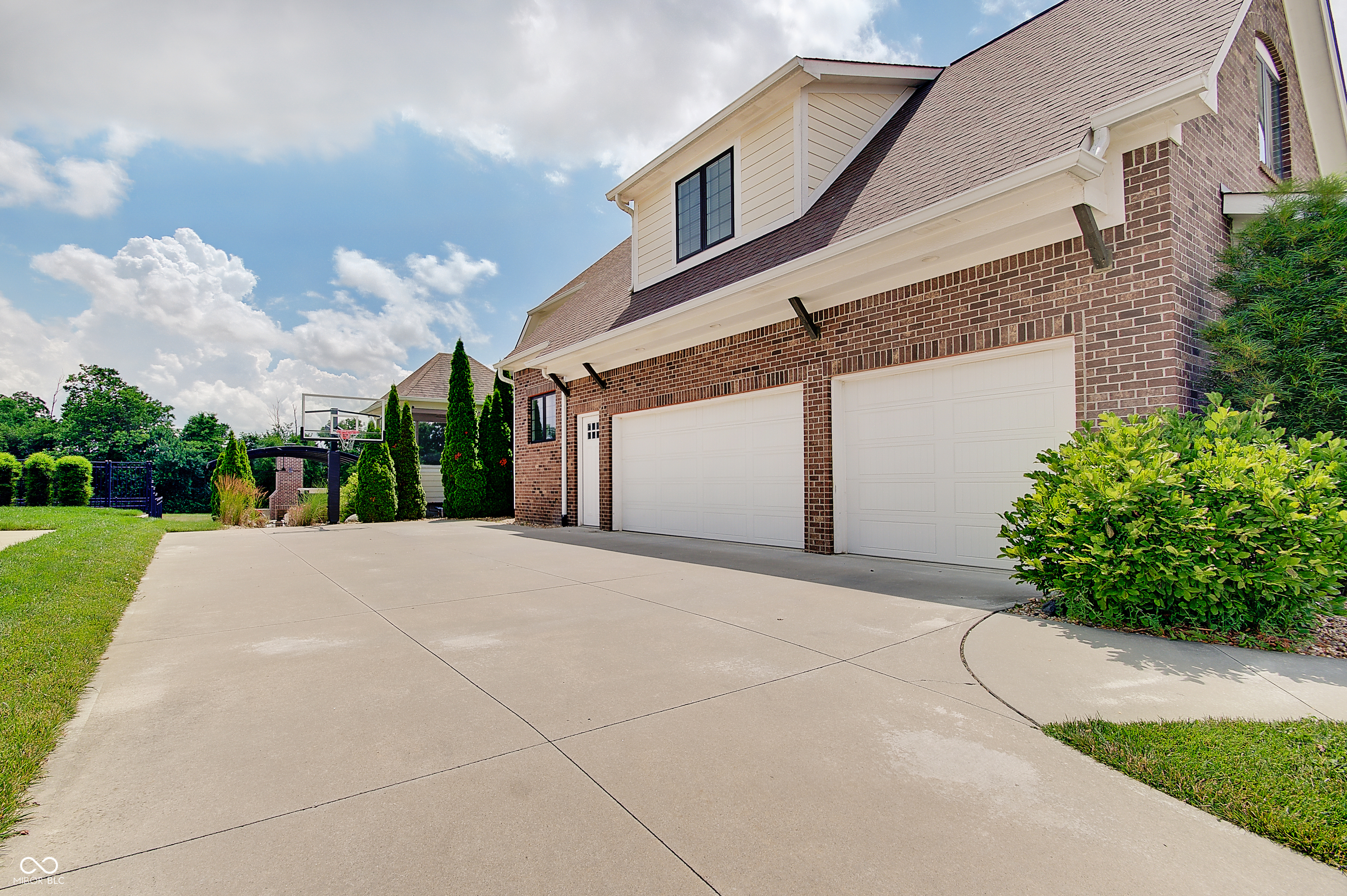 14445 Gainesway Circle