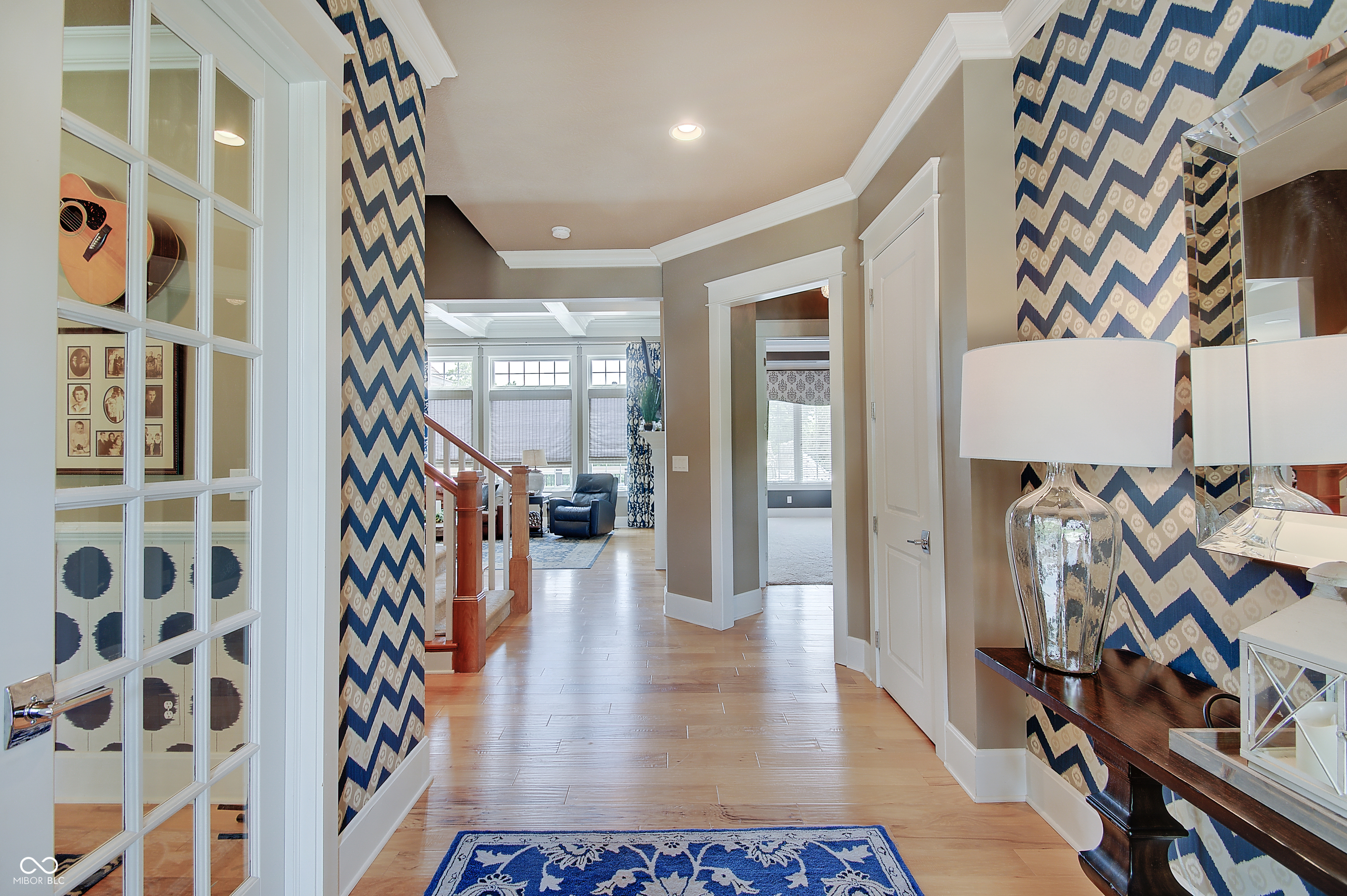 14445 Gainesway Circle