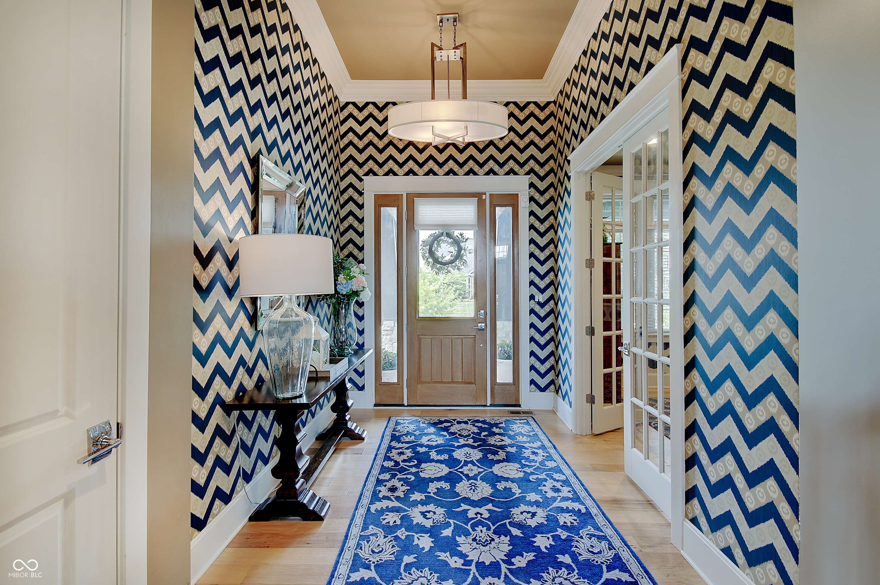 14445 Gainesway Circle