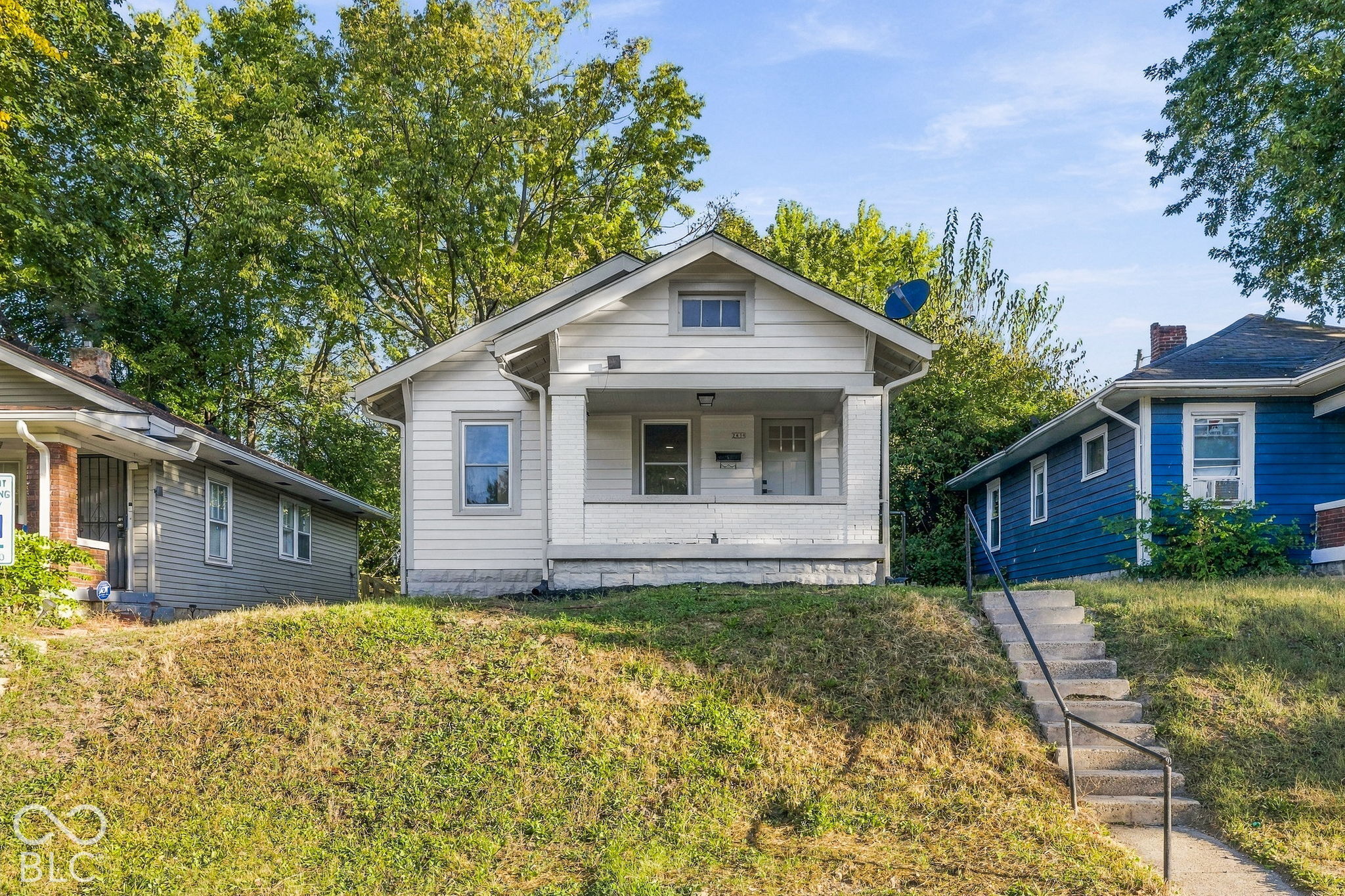 2430 E 16th Street