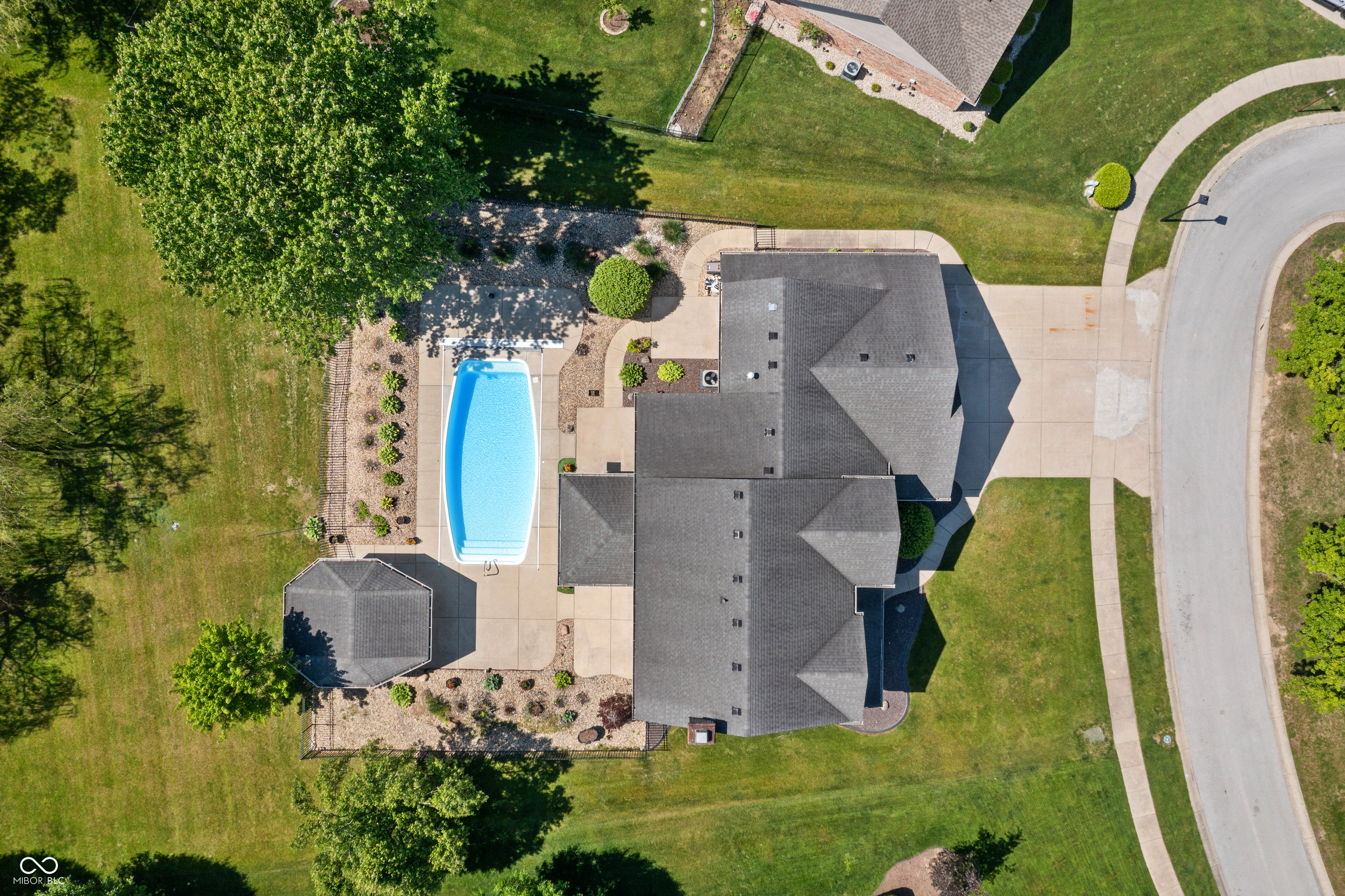 28 Hudson Bay Lane