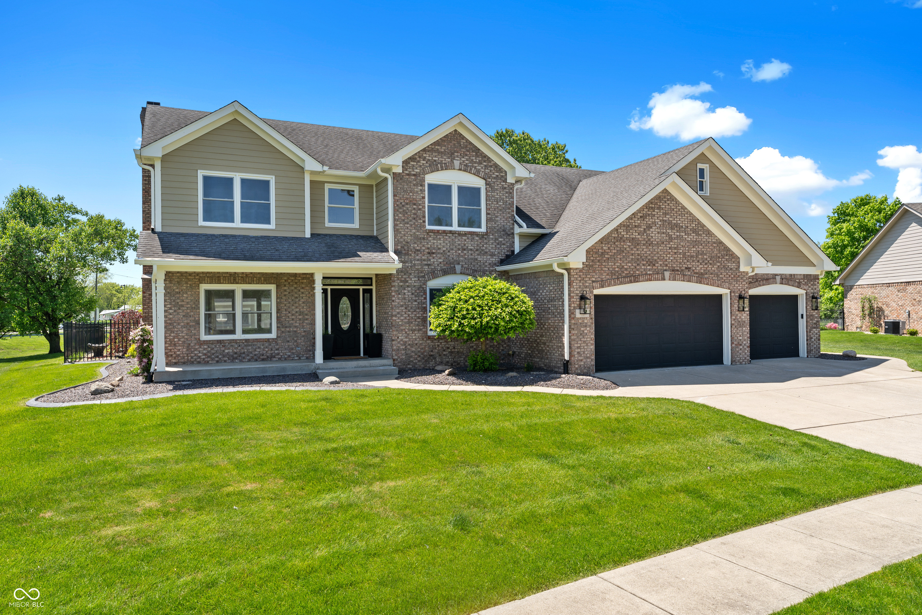 28 Hudson Bay Lane