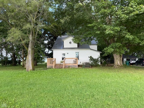 Photo for 12289 W 250 Road N