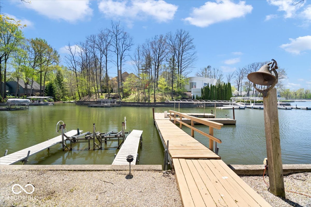 10750 Weatherly Court