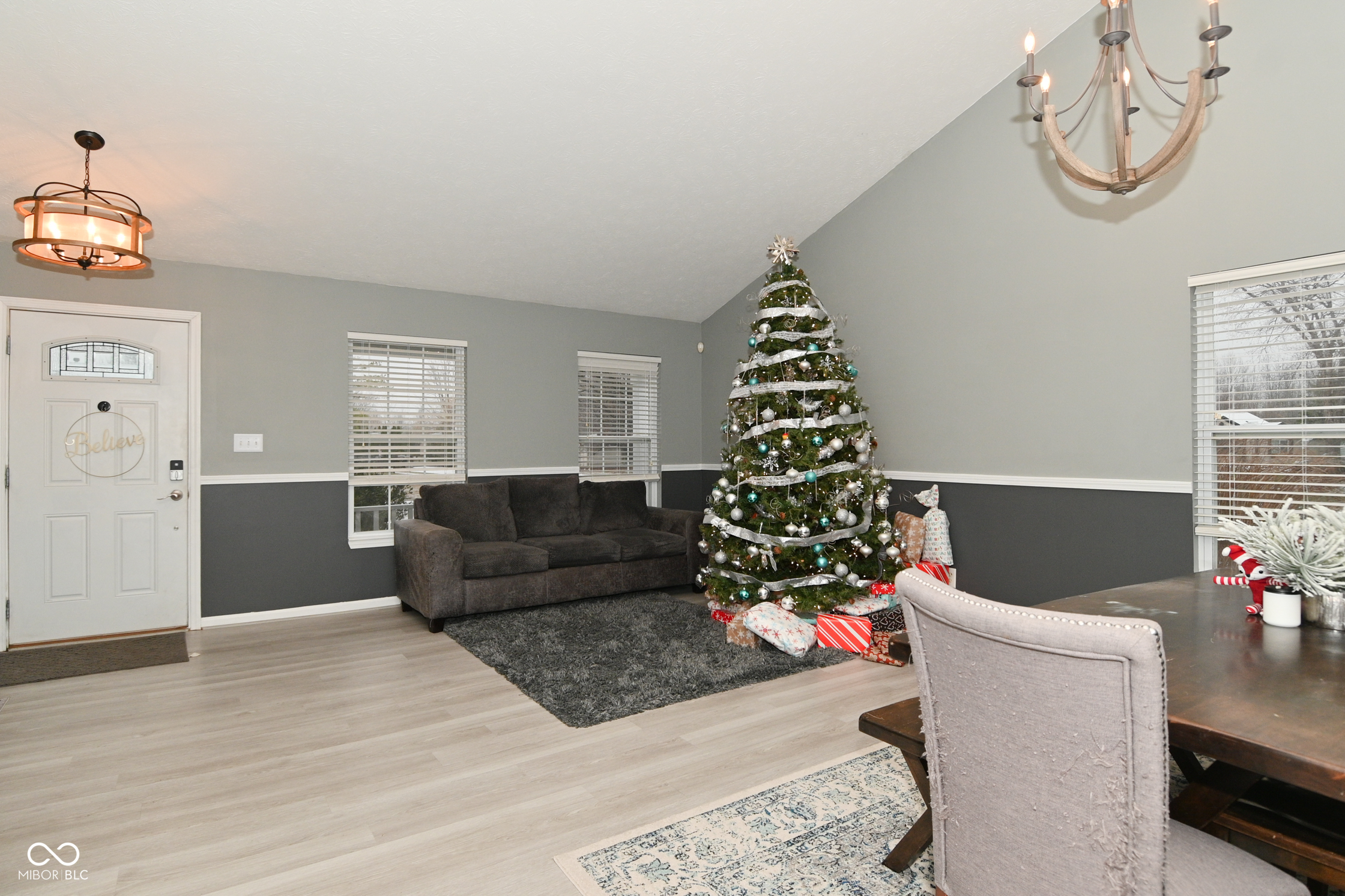 1258 Spring Lake Drive