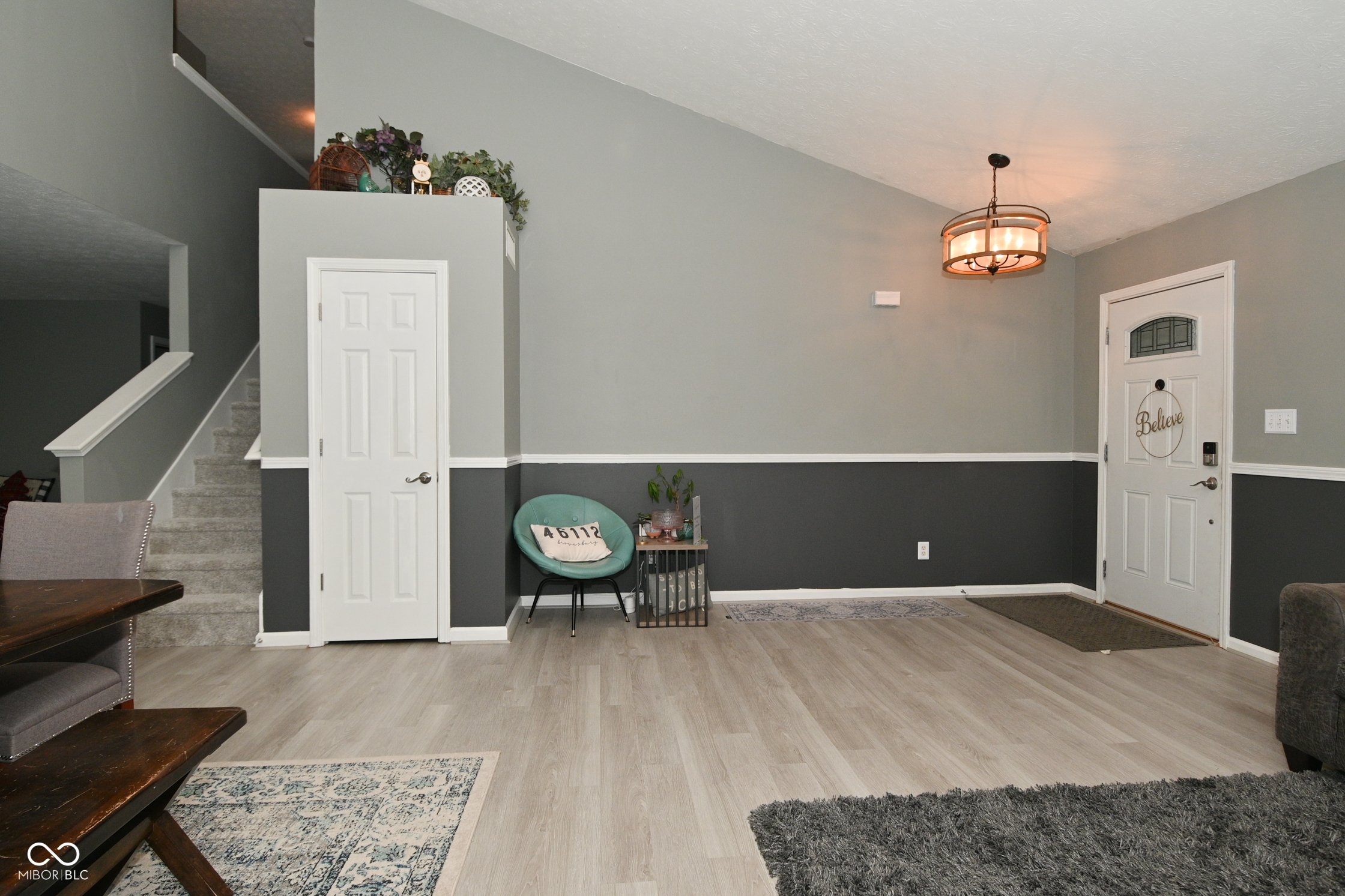 1258 Spring Lake Drive