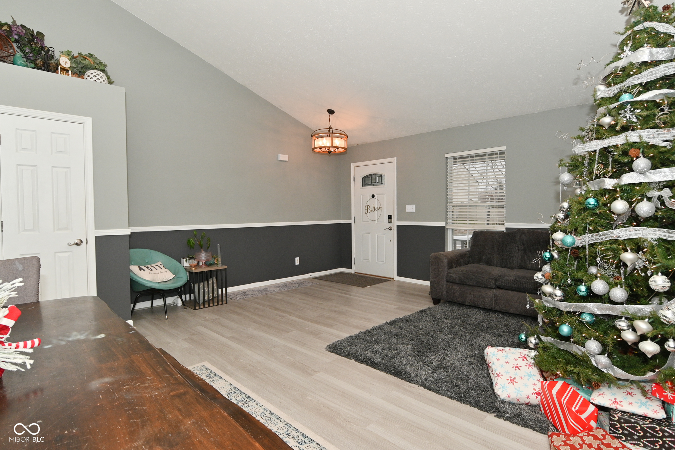 1258 Spring Lake Drive