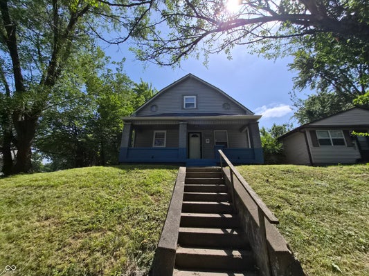 2755 N DEARBORN ST, INDIANAPOLIS, IN 46218 - Image 4781f3dcf49302c0bcbeea8e6fe01781/2331028876