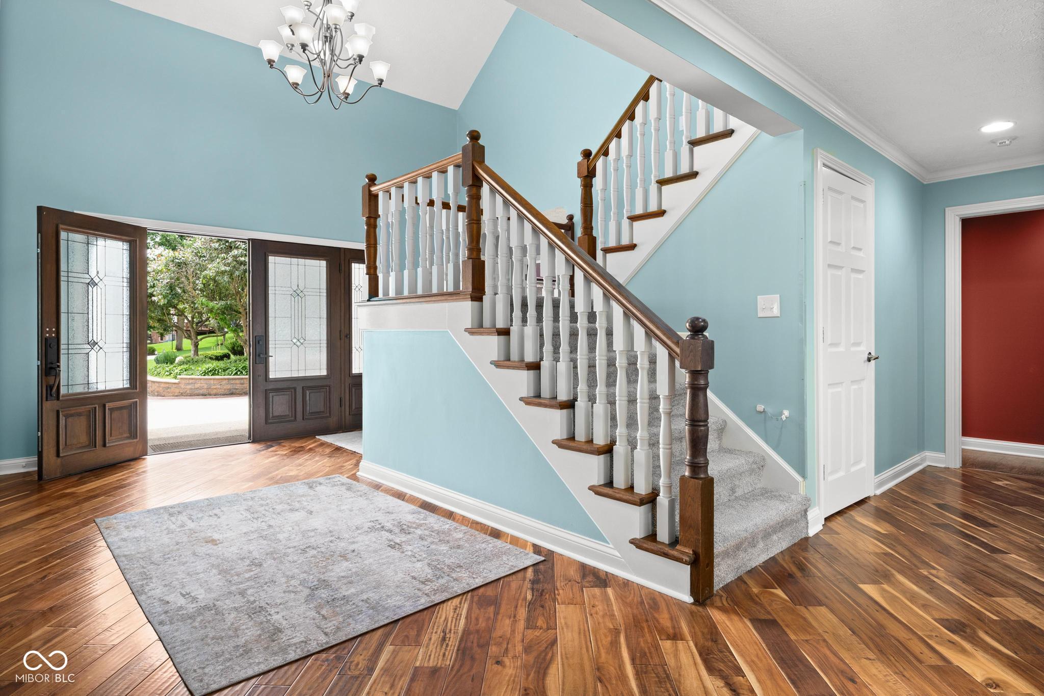 9264 Bluestone Circle