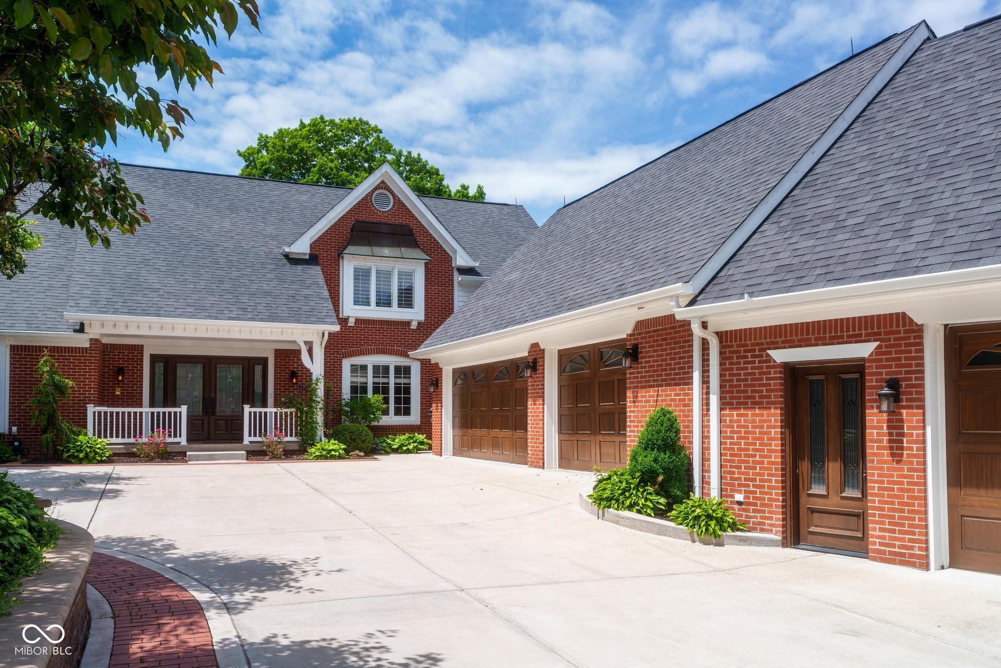 9264 Bluestone Circle