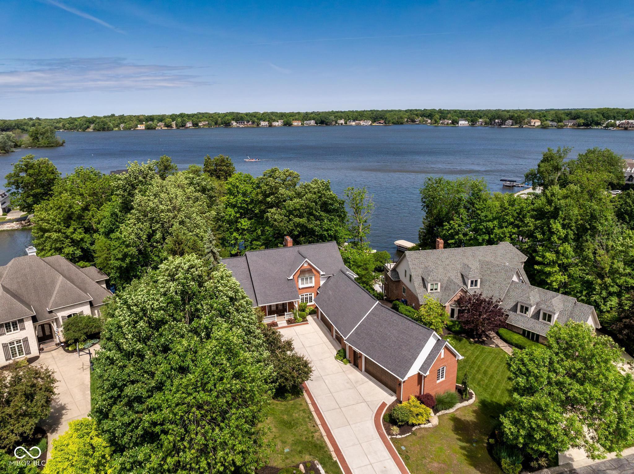 9264 Bluestone Circle