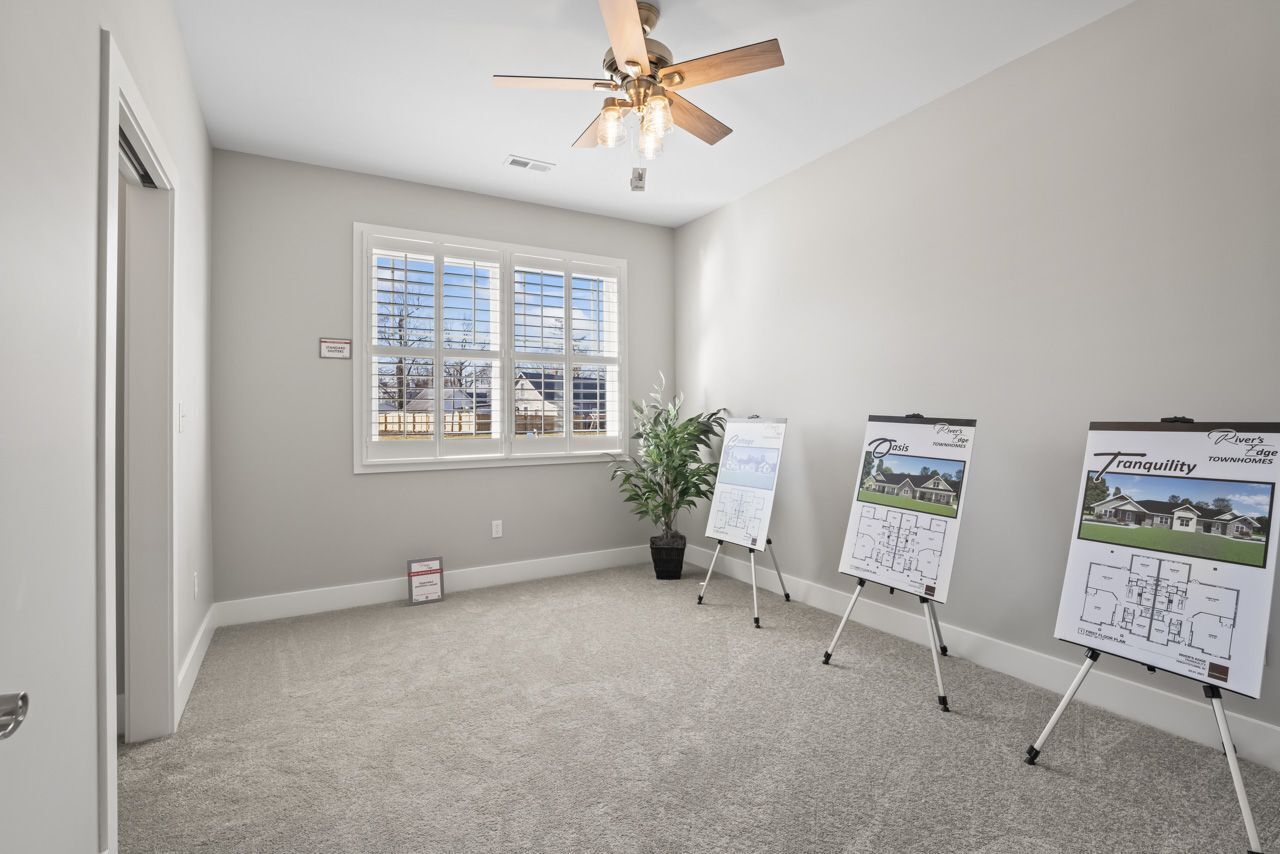 Photo 19 of 31 of 313 Blue River Drive condo