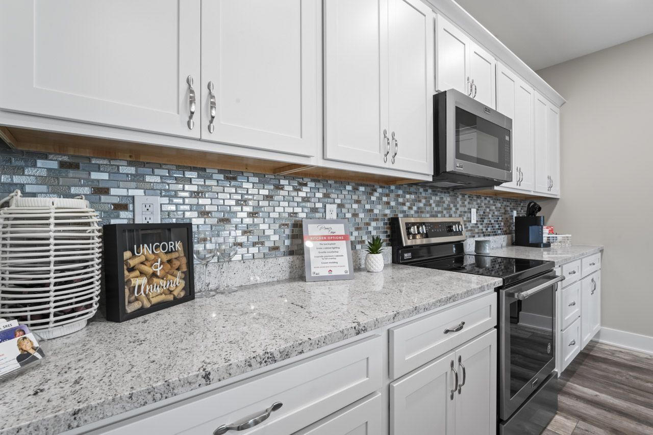 Photo 6 of 31 of 313 Blue River Drive condo