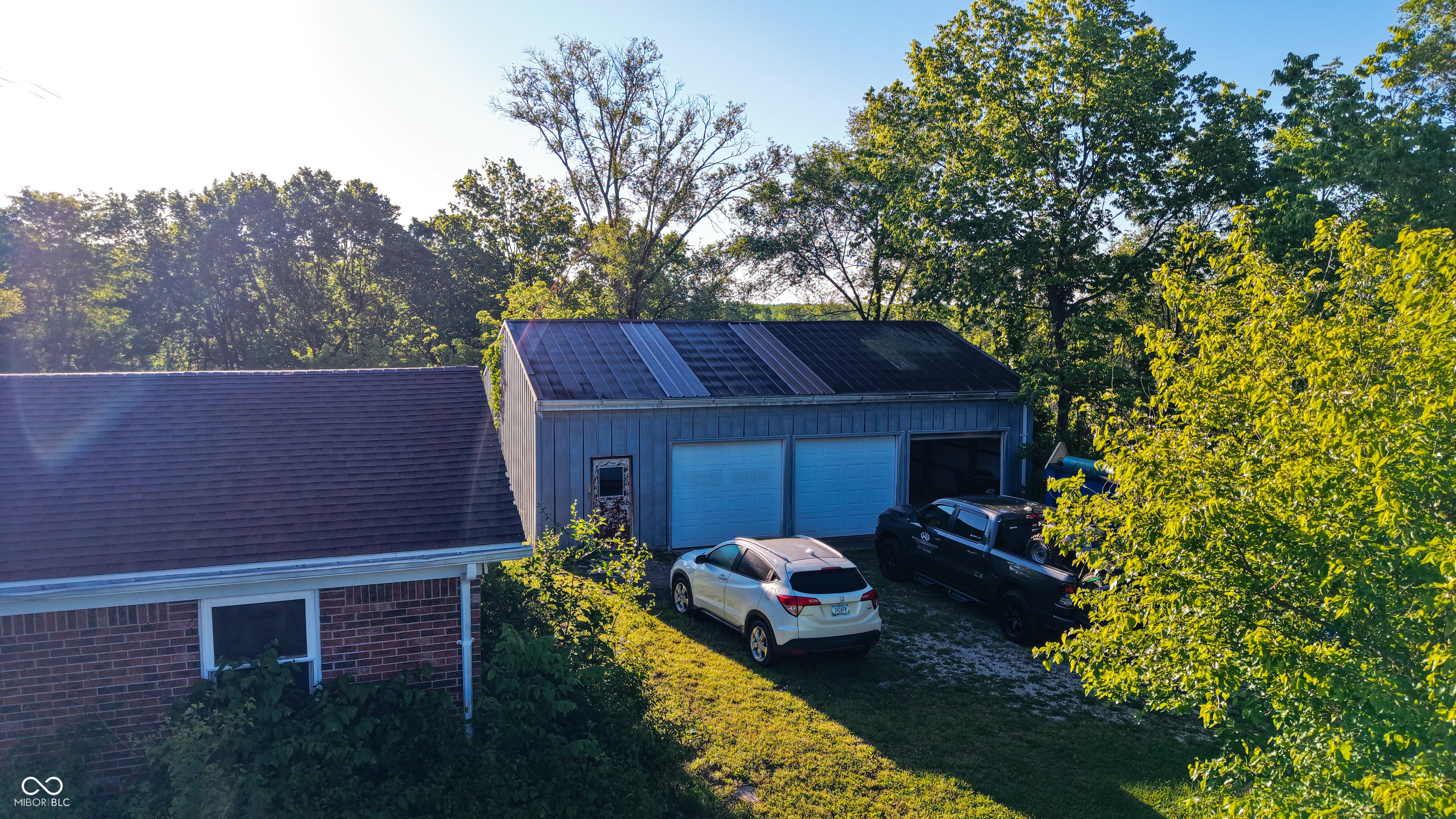 12296 S State Road 63