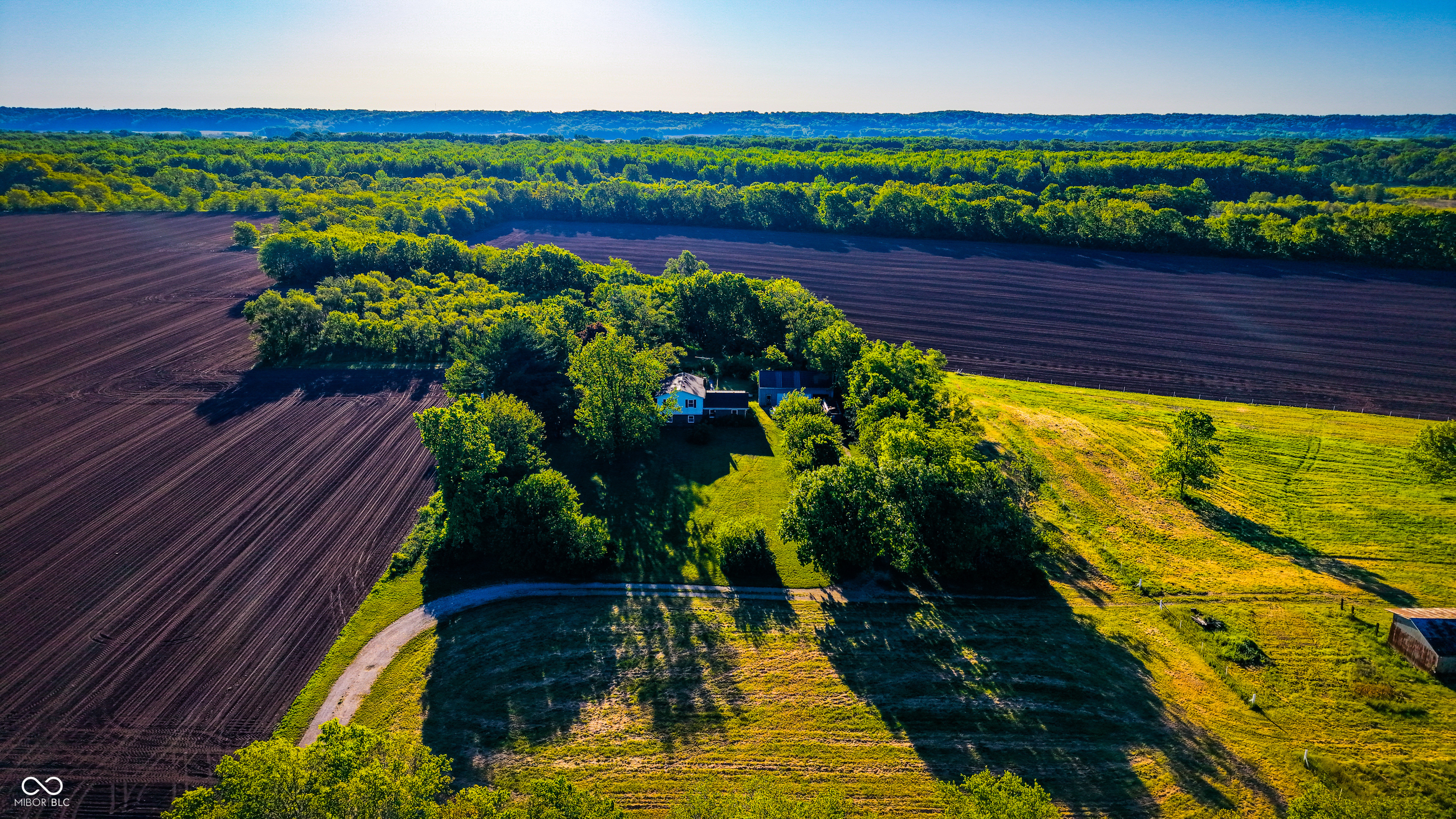 12296 S State Road 63