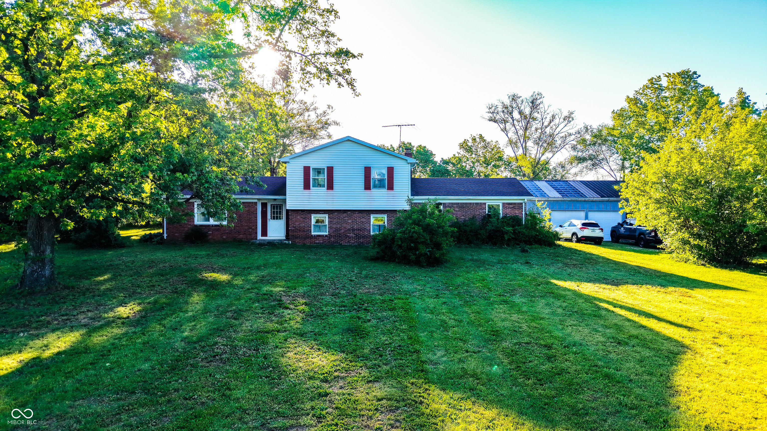 12296 S State Road 63