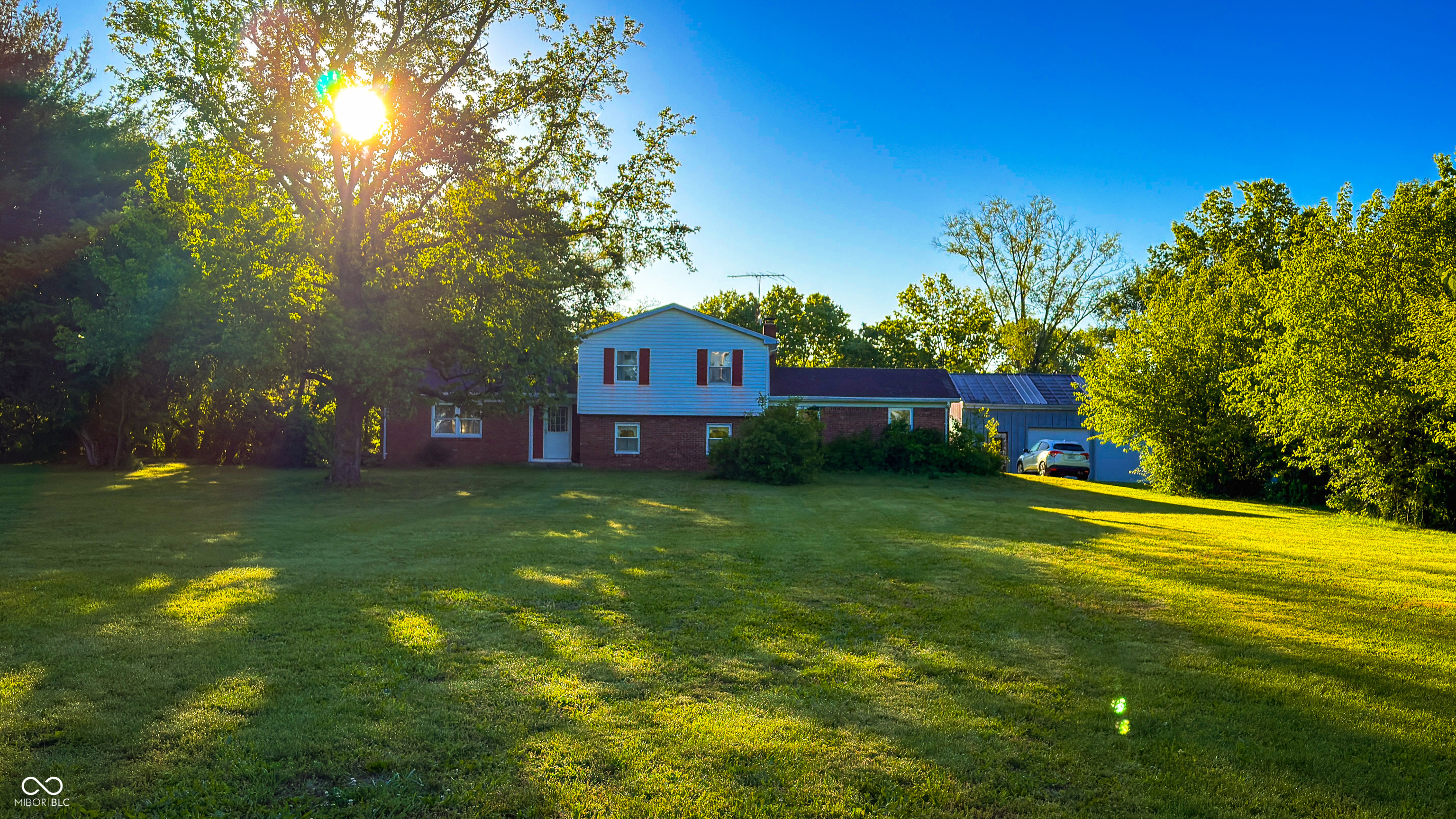 12296 S State Road 63
