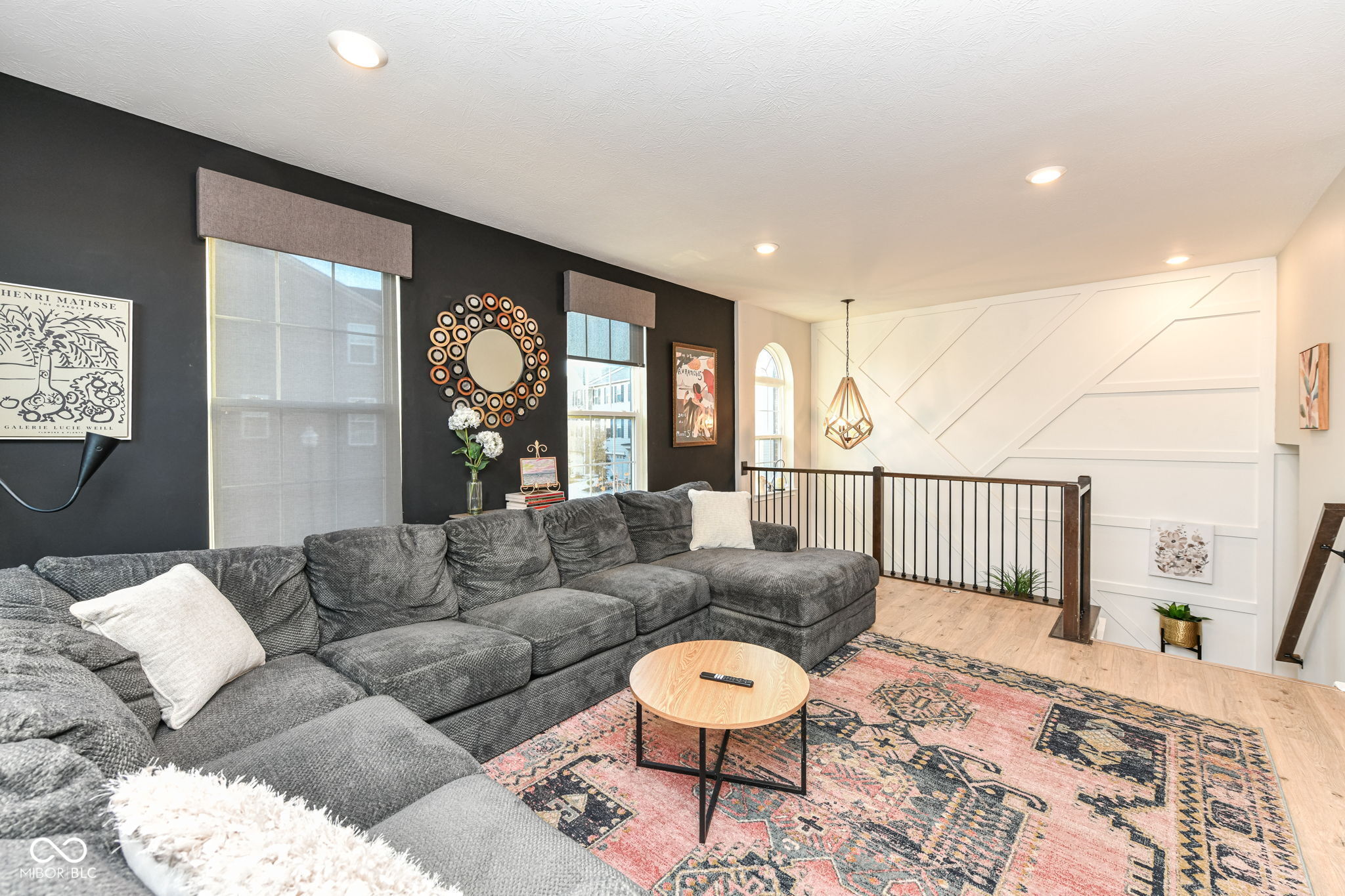 7240 Zanesville Road