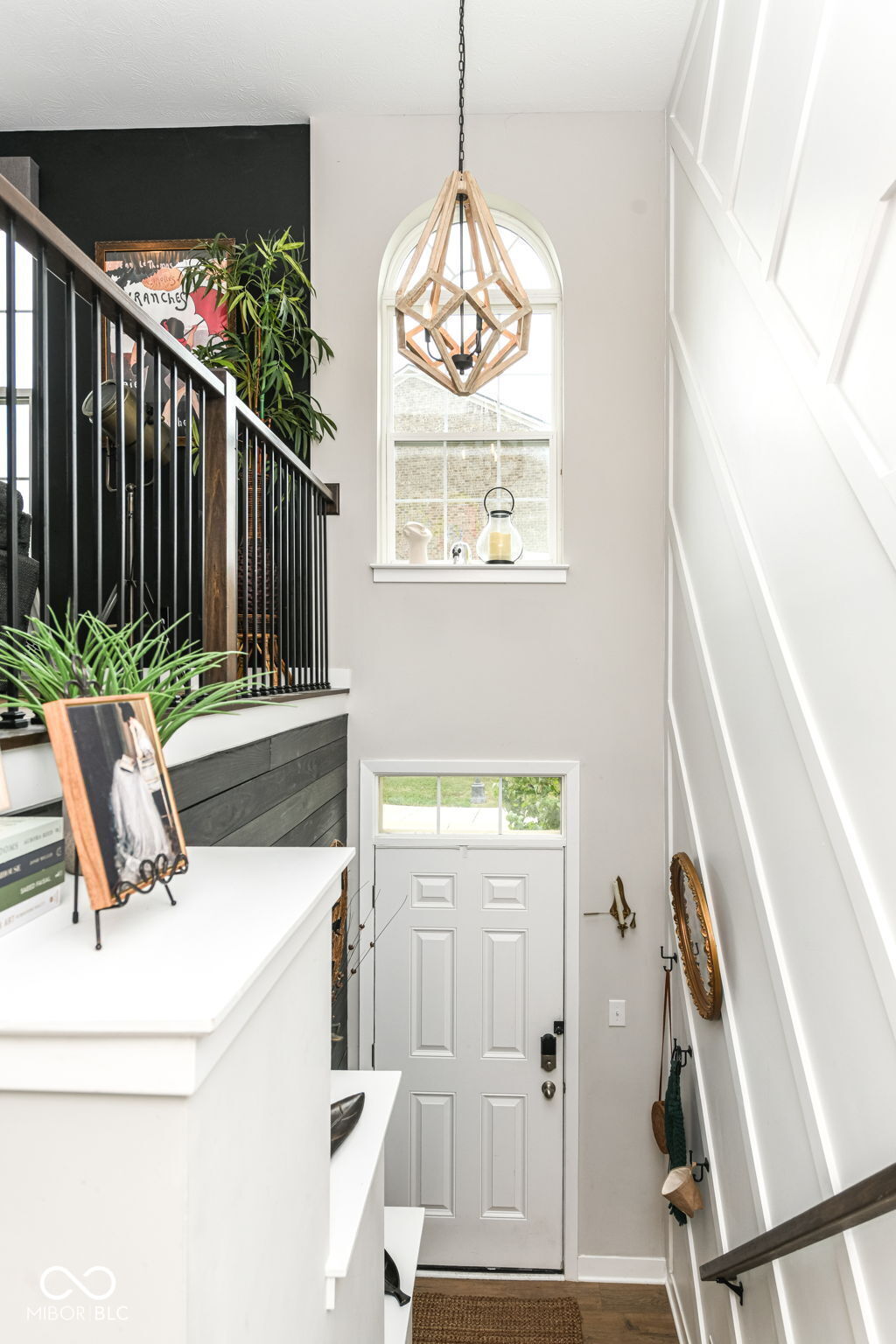 7240 Zanesville Road