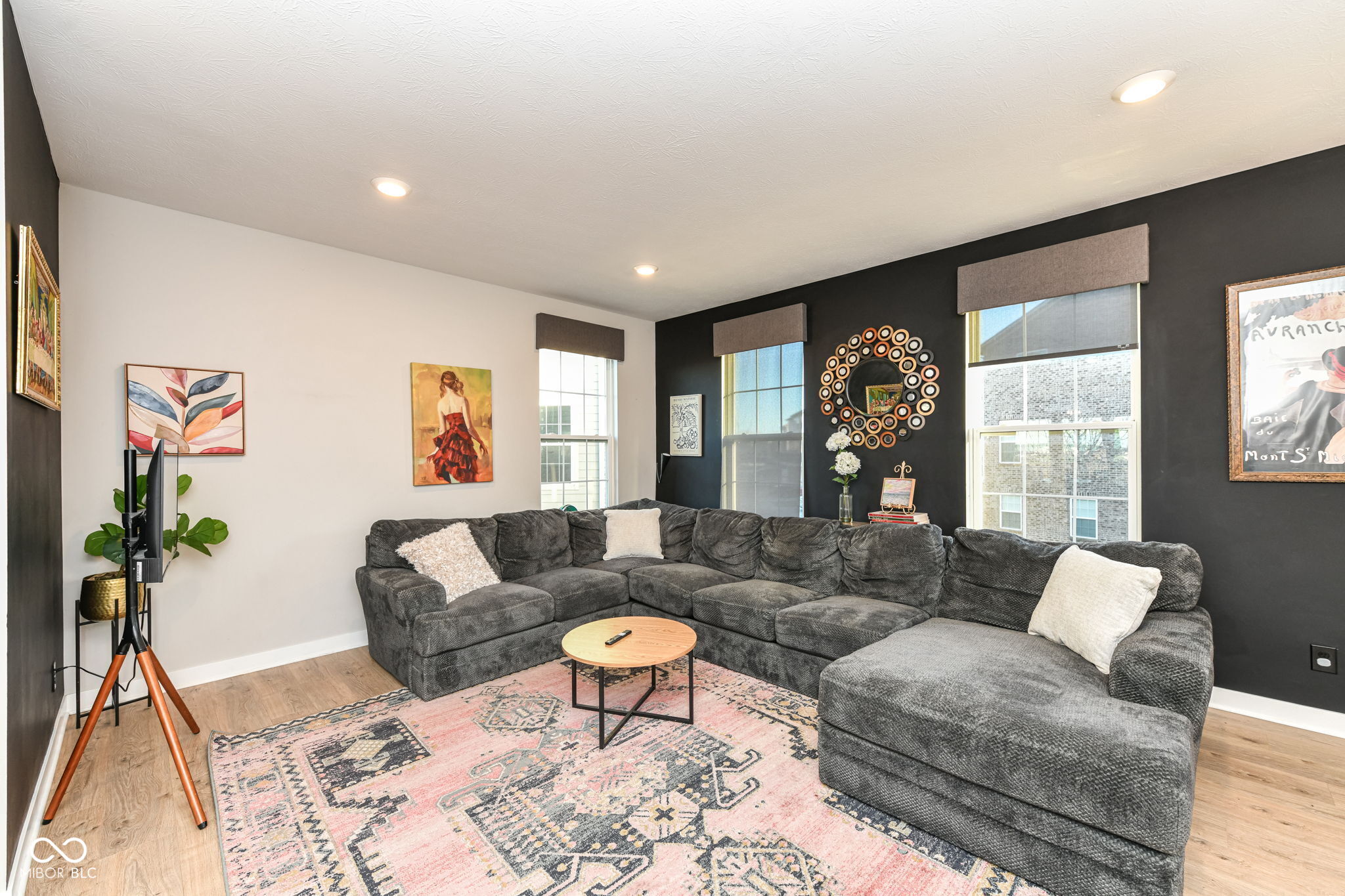 7240 Zanesville Road