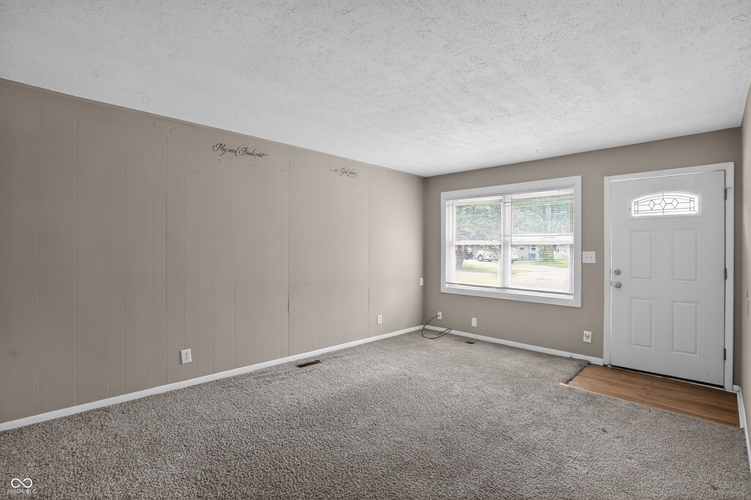 4023 Cass Court