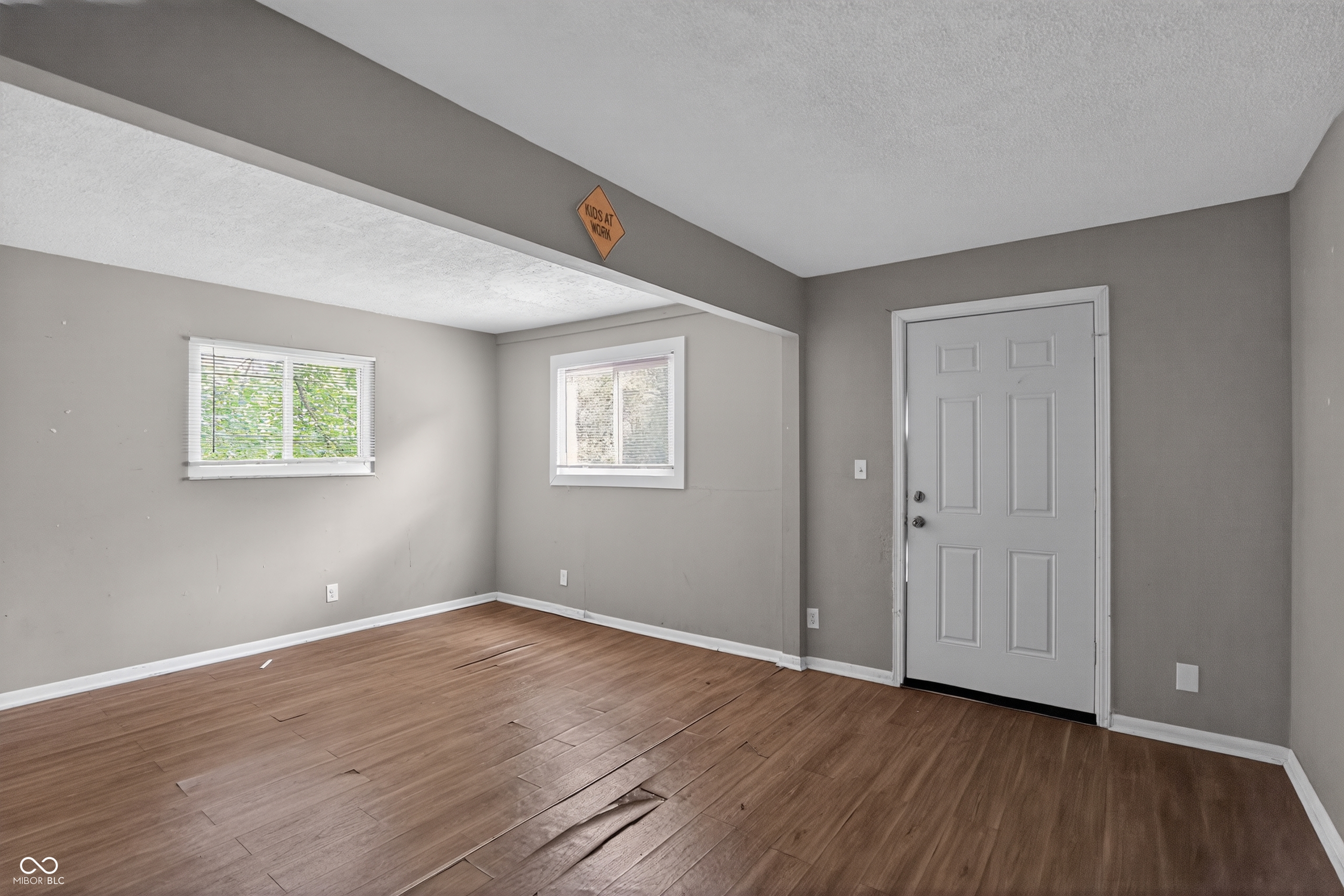 4023 Cass Court