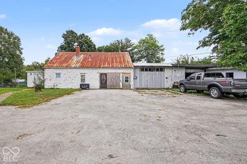 Photo for 124 Old Highway 135 Comm N