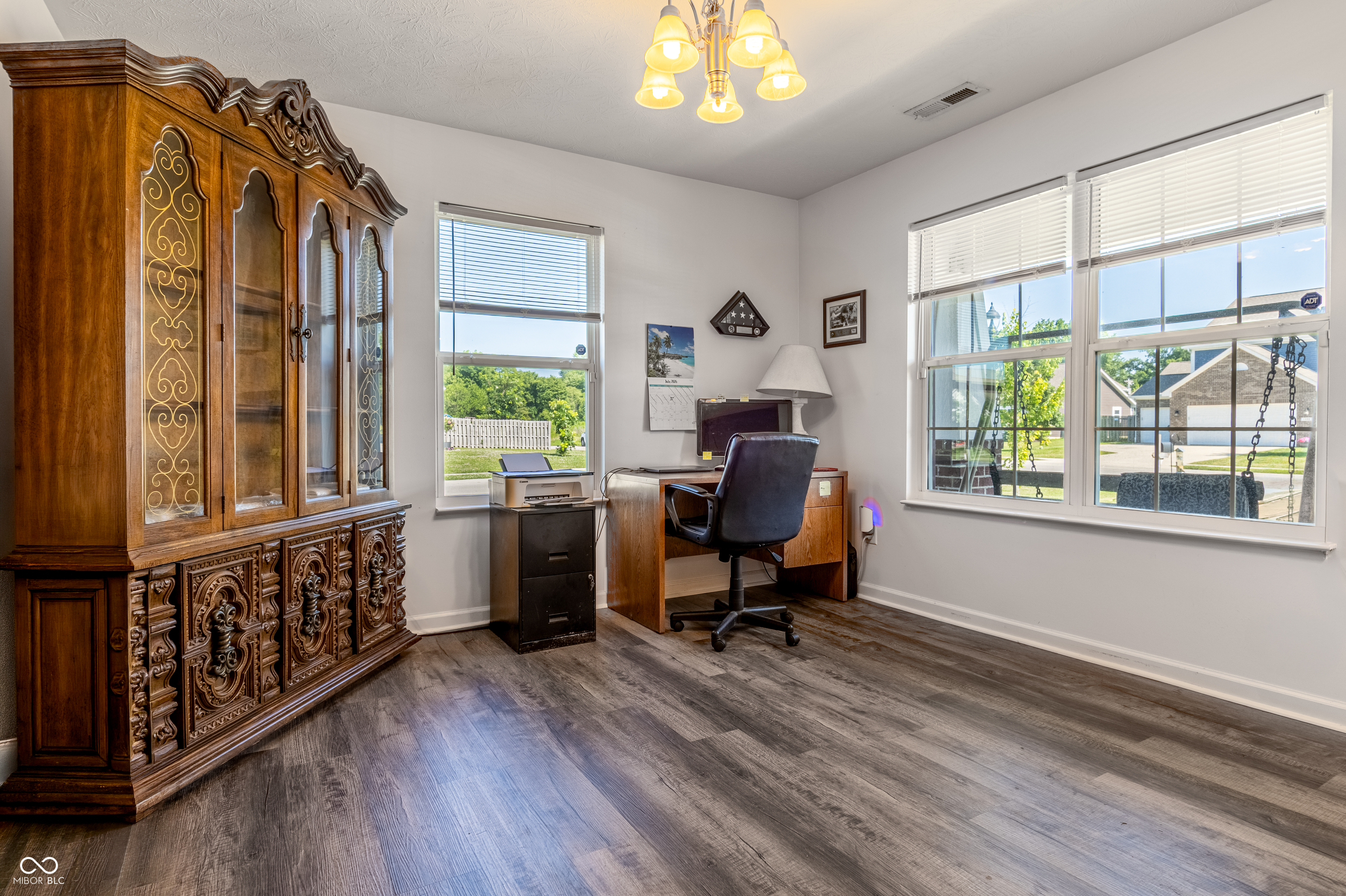 1393 W Limestone Way