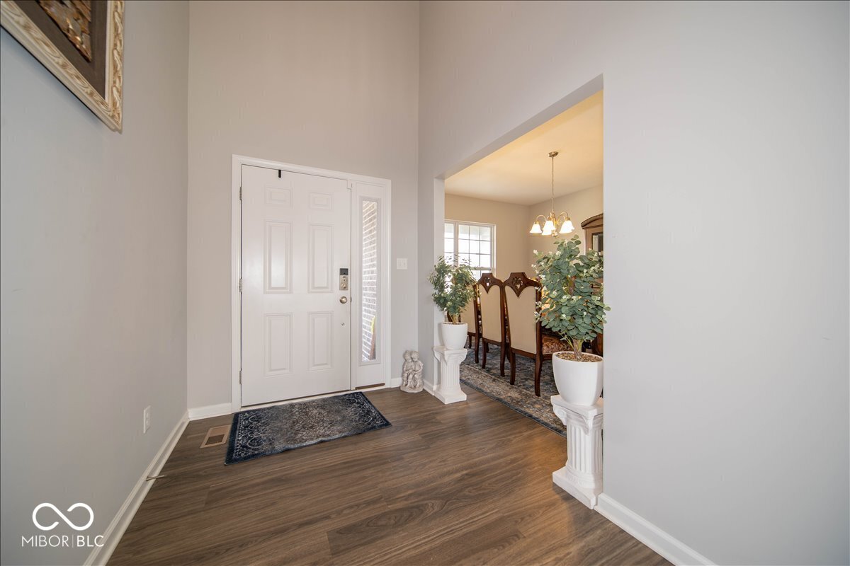5481 Landing Place Lane